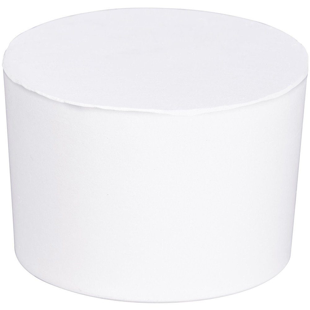 WENKO Luftentfeuchter