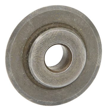 KS Tools Rohrschneider, Ersatzschneidrad für Rohrabschneider, V2A, 20 mm