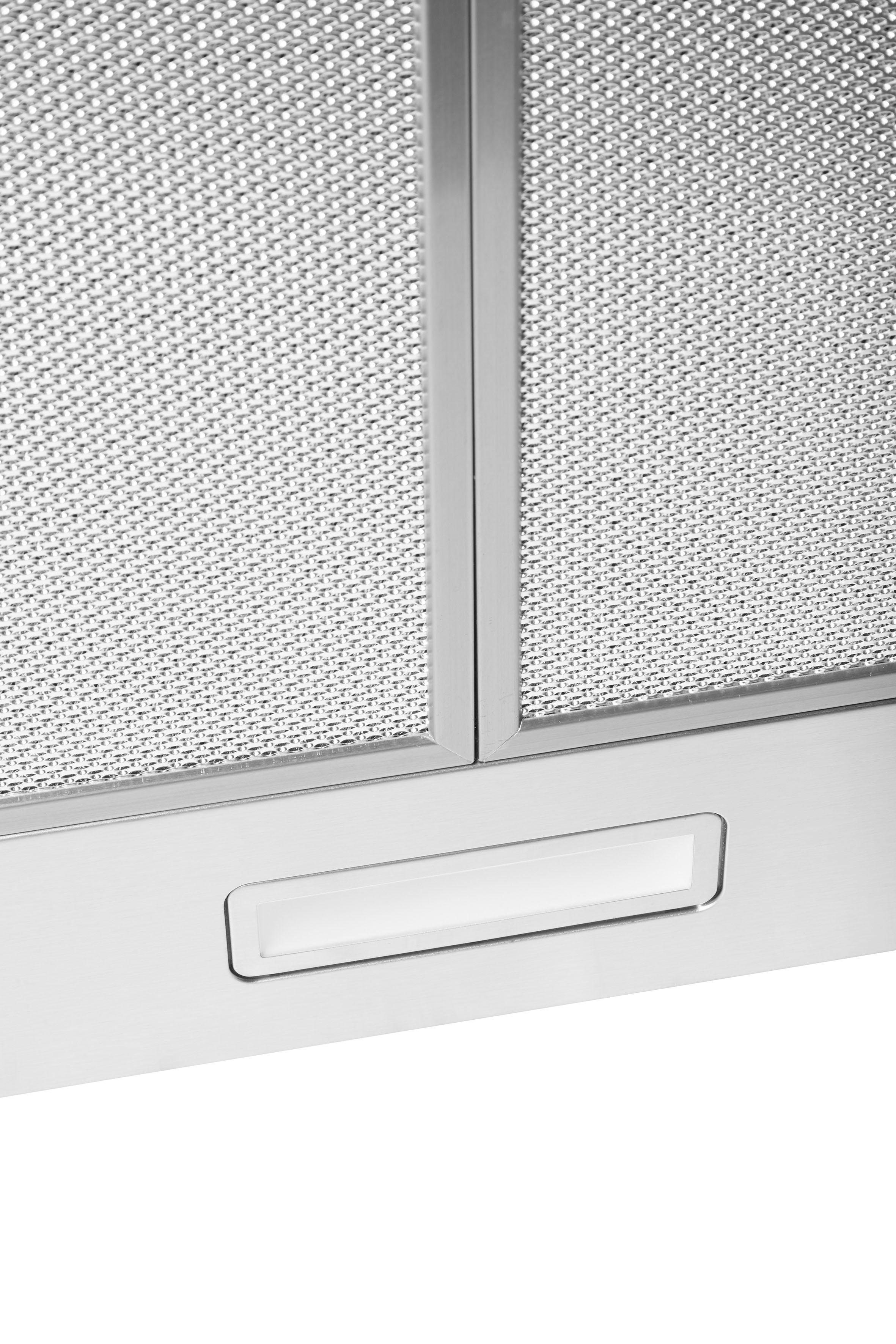 Hanseatic Wandhaube SY-3503B1-P1-C13-L41-600 SY-3503B1-P1-C13-L41-600