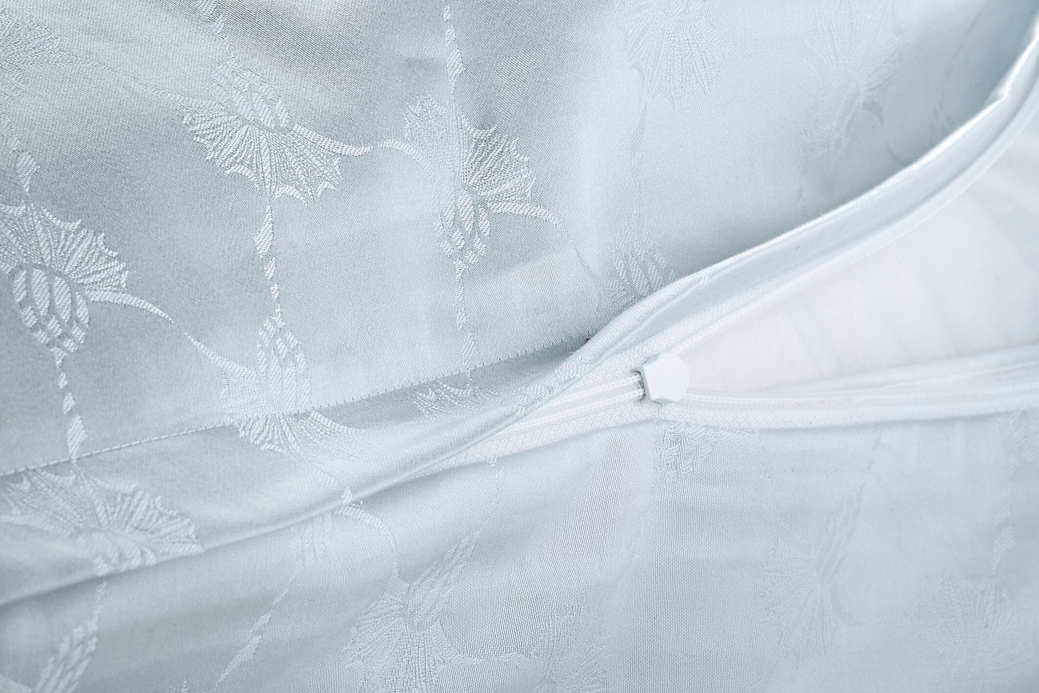 JOOP! Bettwäsche JOOP! LIVING - CORNFLOWER günstig online kaufen