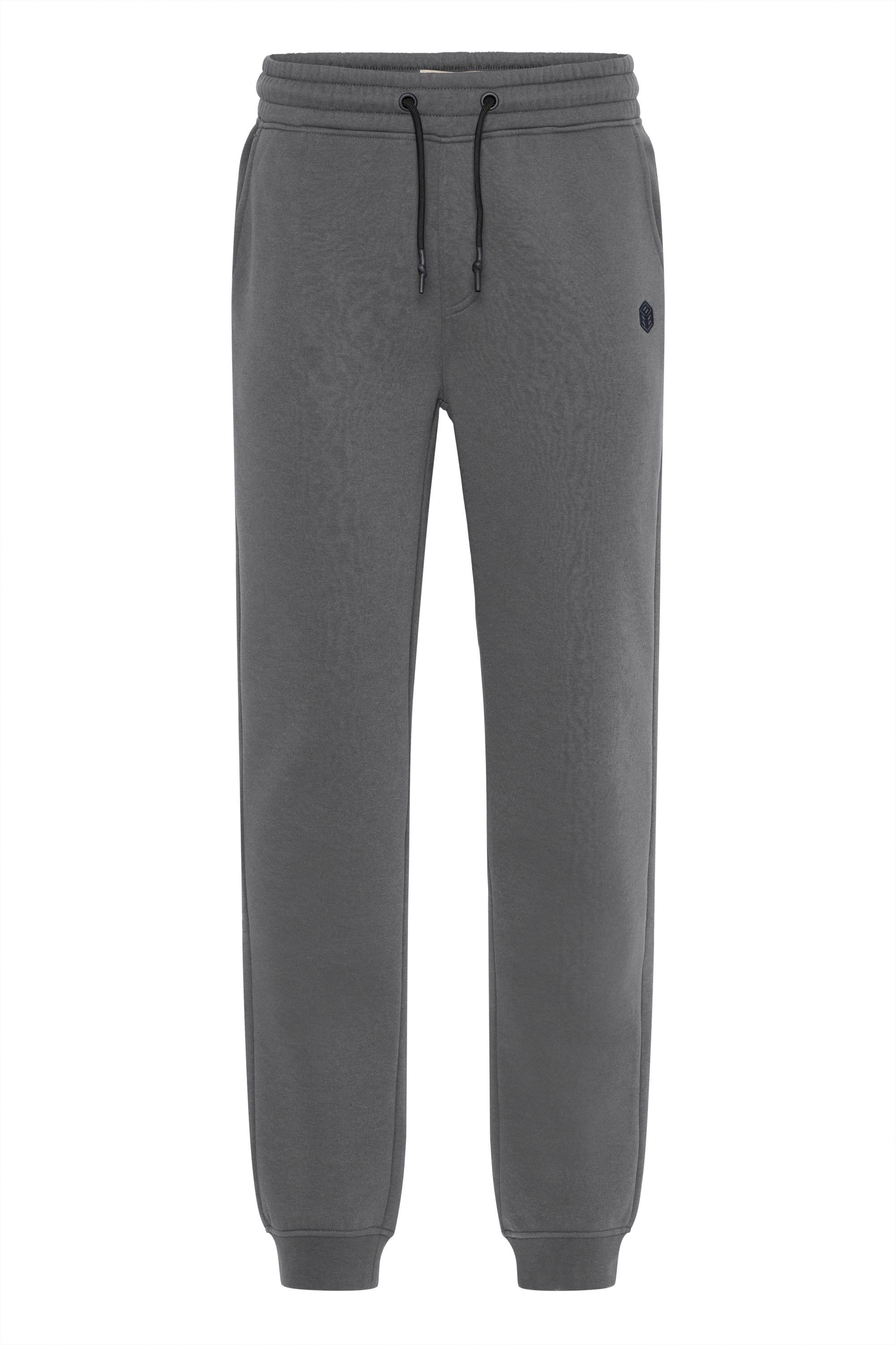 Blend Sweathose BHToman Gemütliche Jogginghose mit Taschen günstig online kaufen