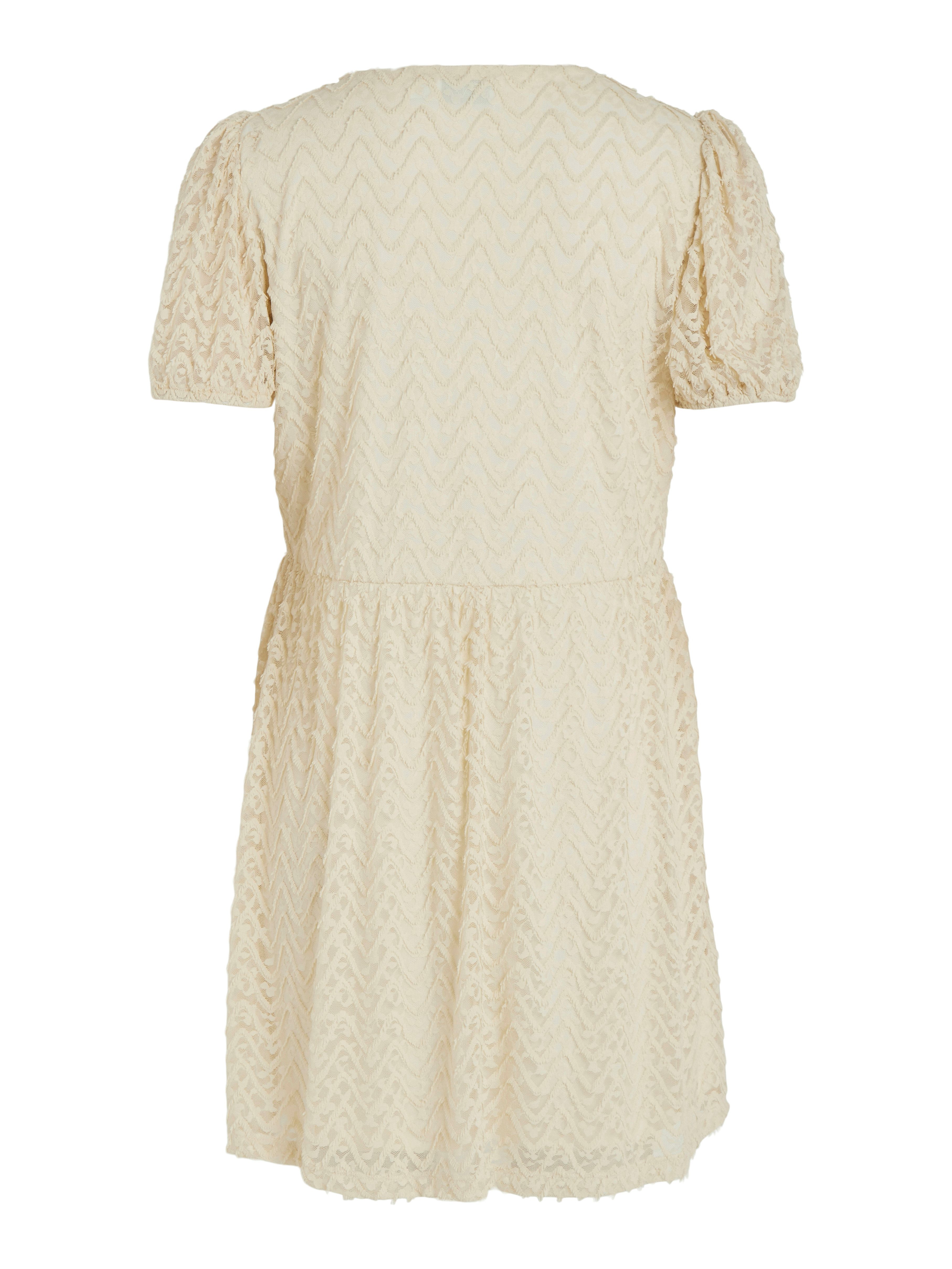 Vila Sommerkleid