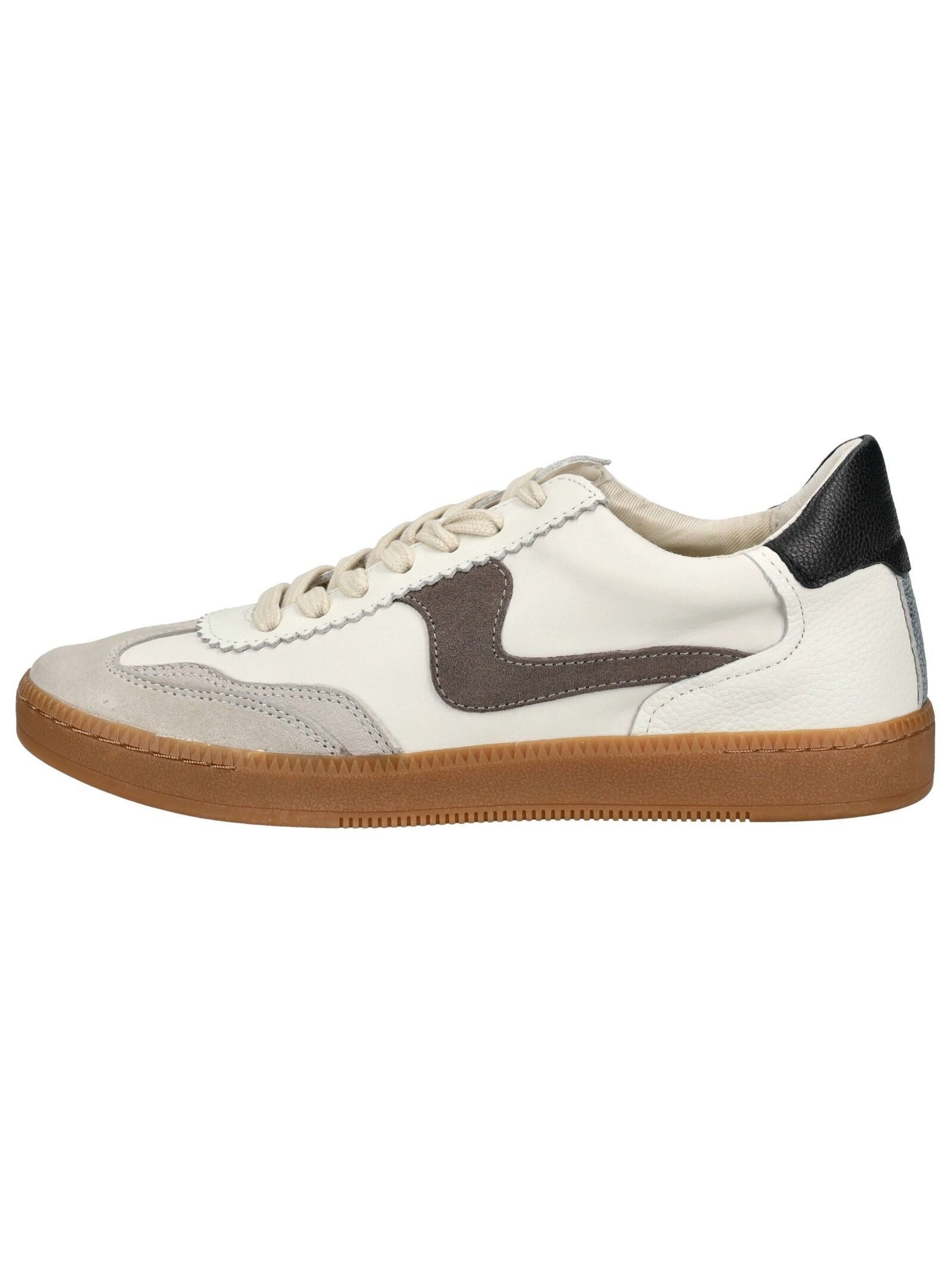 Dolce Vita Dolce Vita Sneaker Lederimitat Sneaker