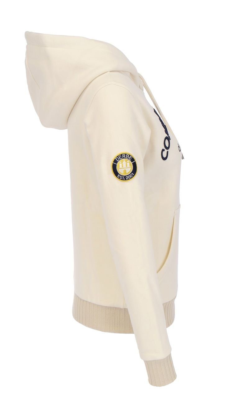 Derbe Hoodie ComFi günstig online kaufen