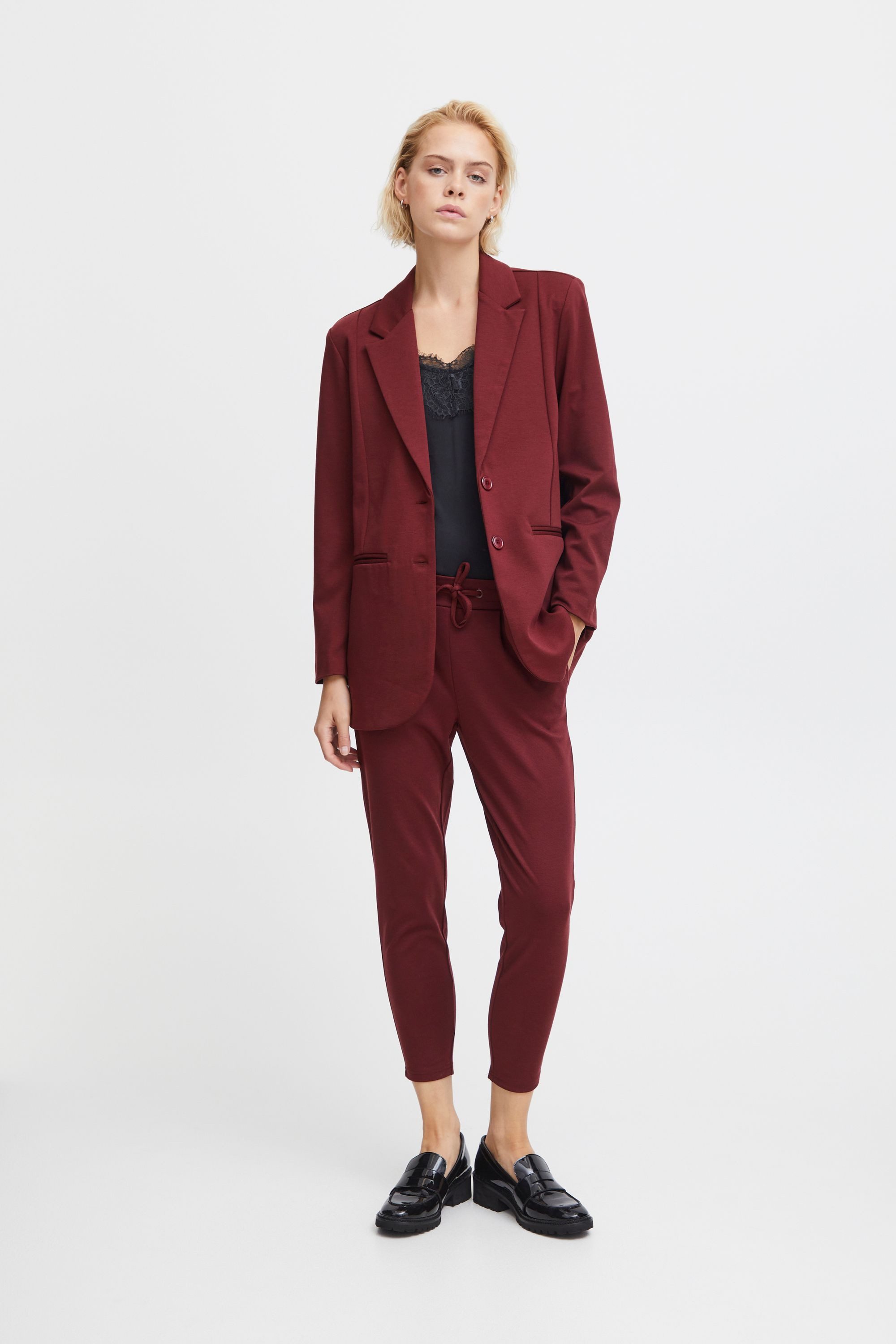 Ichi Jackenblazer IHKATE günstig online kaufen