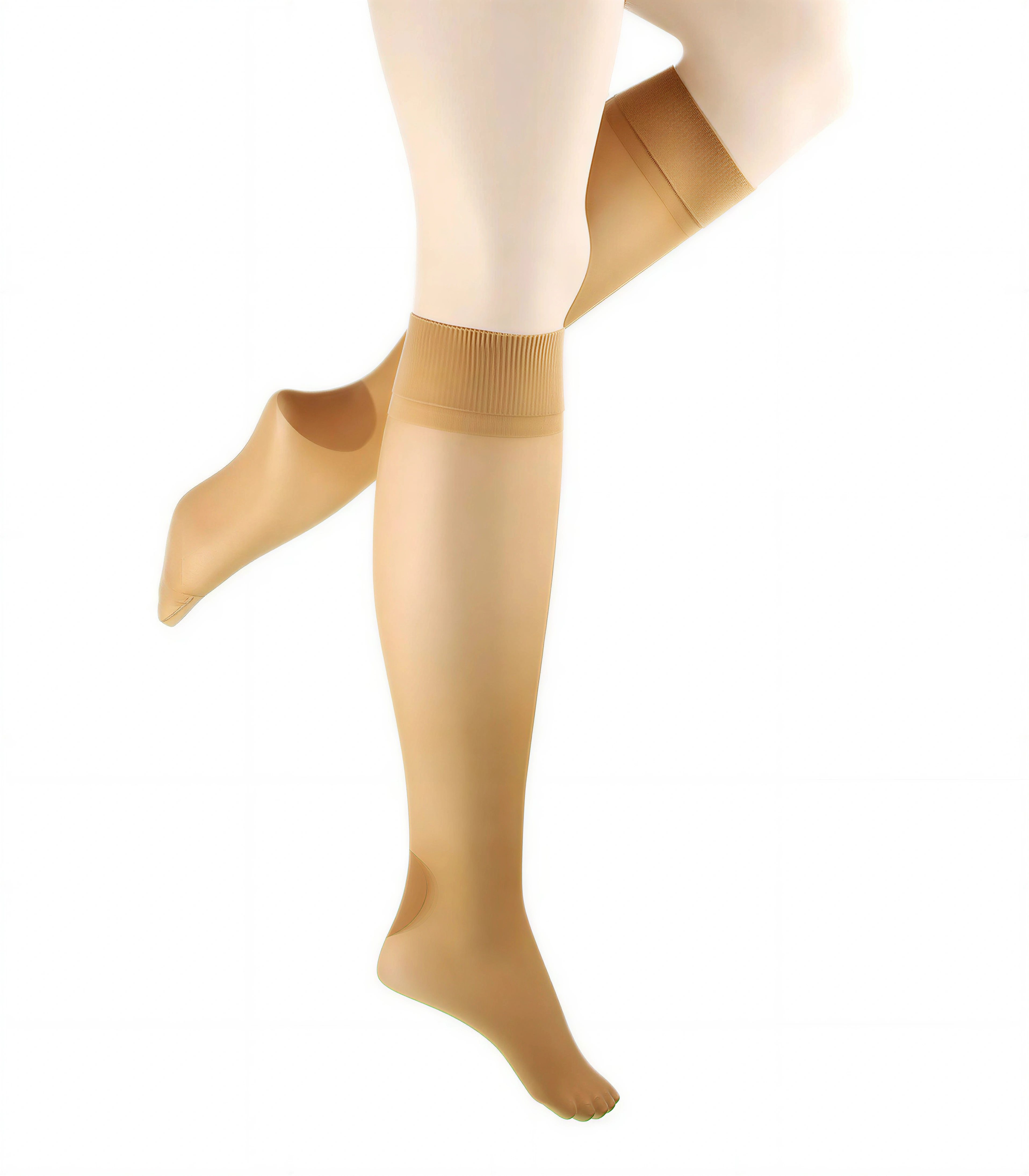 Wilox Sneakersocken FINEST PLUSH für Damen (1-Paar, 1 Paar) aus hautfreundlicher Baumwolle