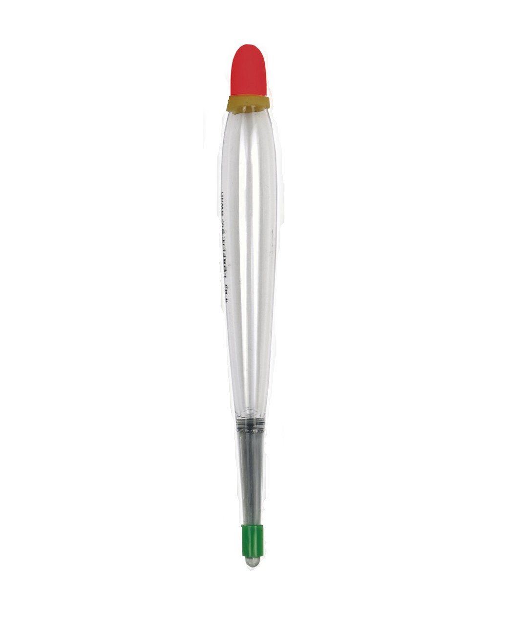 Behr Forellenpose Behr Clear Pose - Forellenangeln (4g, 6g oder 7g)