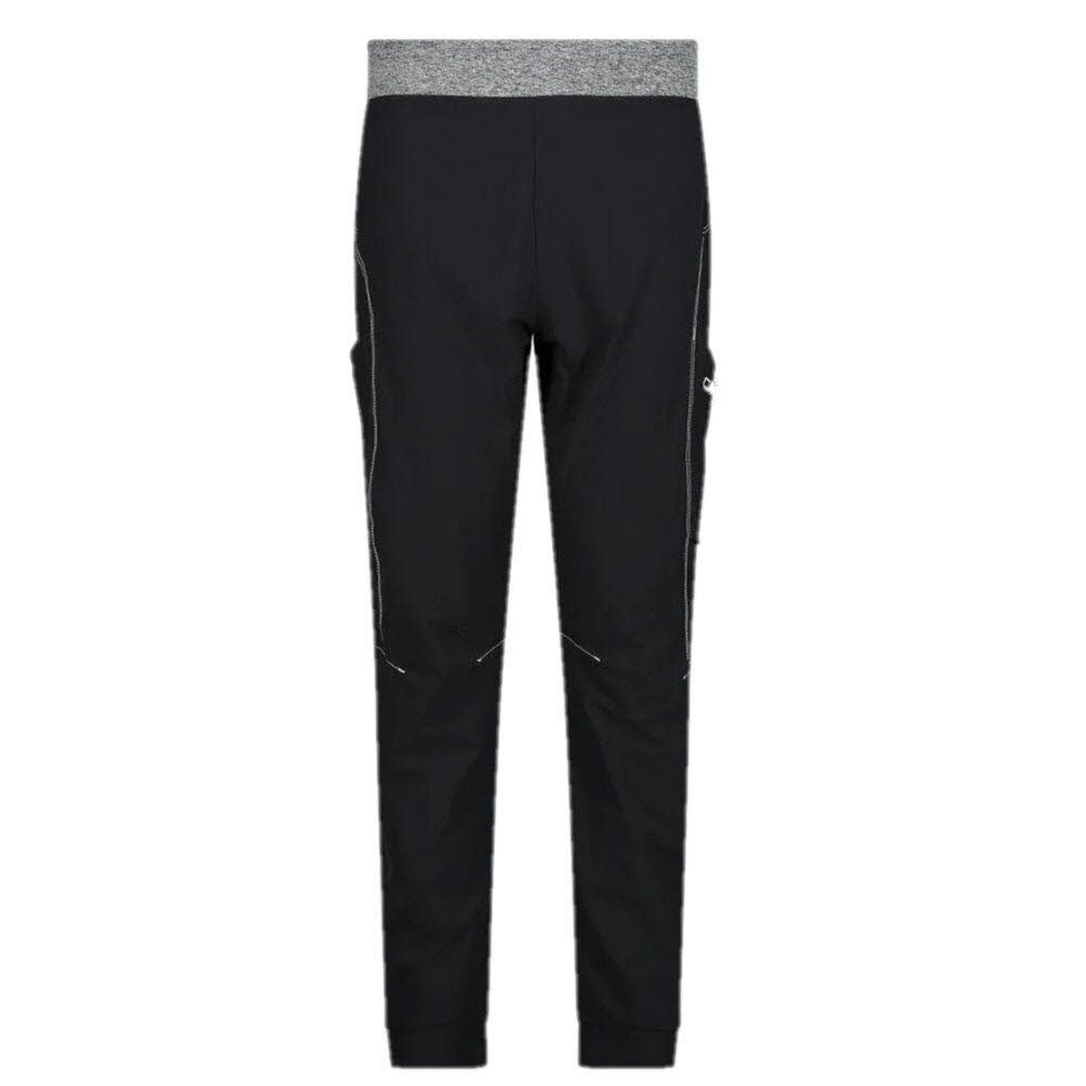 CAMPAGNOLO Steghose WOMAN PANT LIGHT CLIMB günstig online kaufen