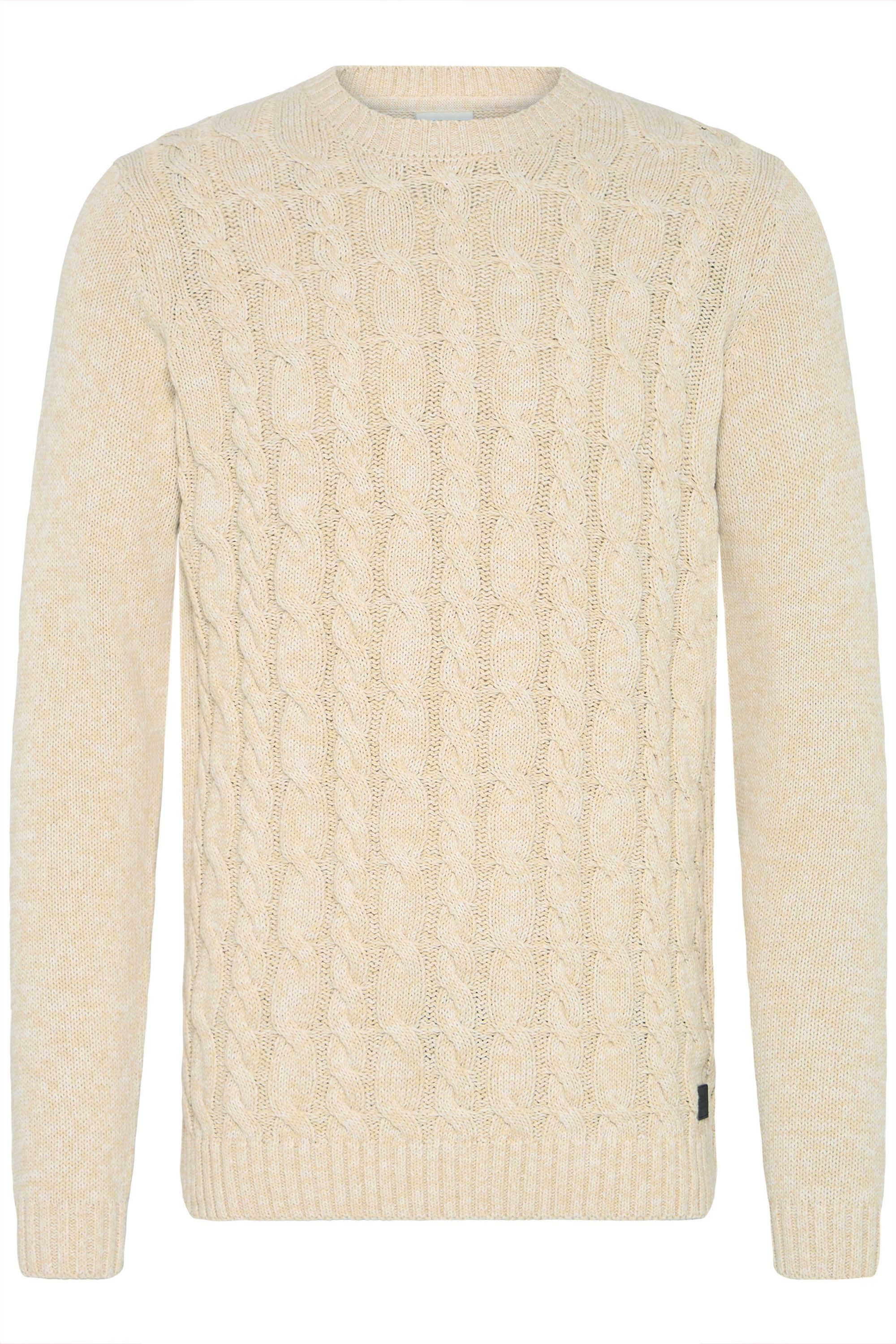 Strickpullover SDRicco