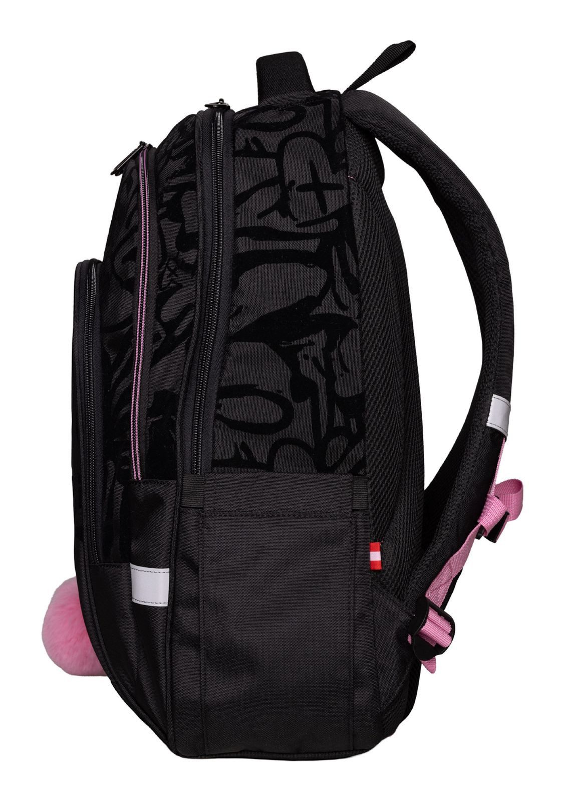 Walker by Schneiders Schulrucksack Backpack