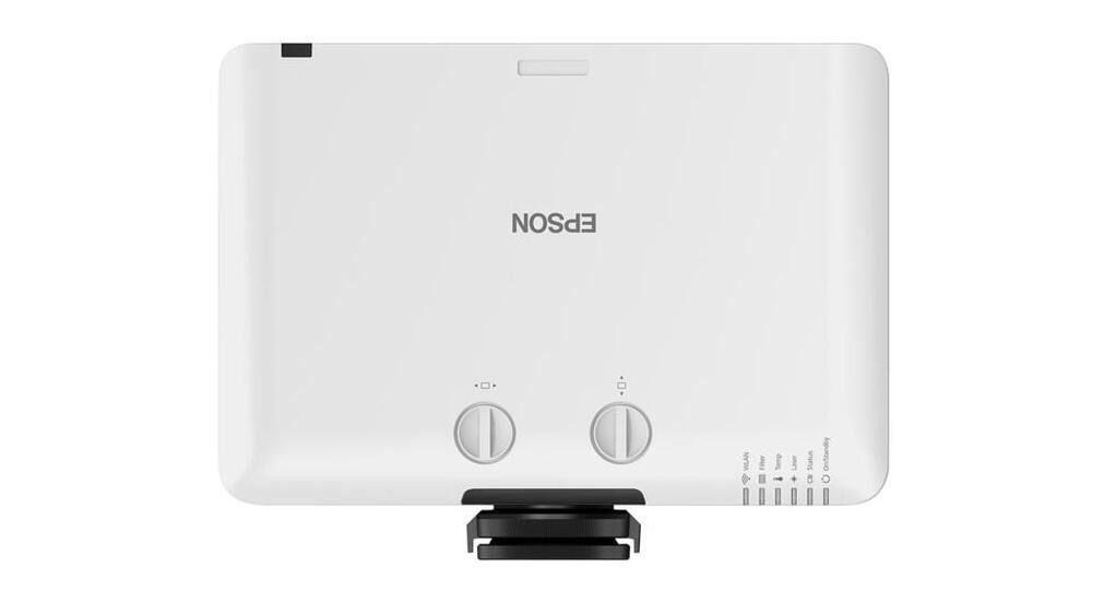 Epson Epson EB-L730U Beamer (FullHD)
