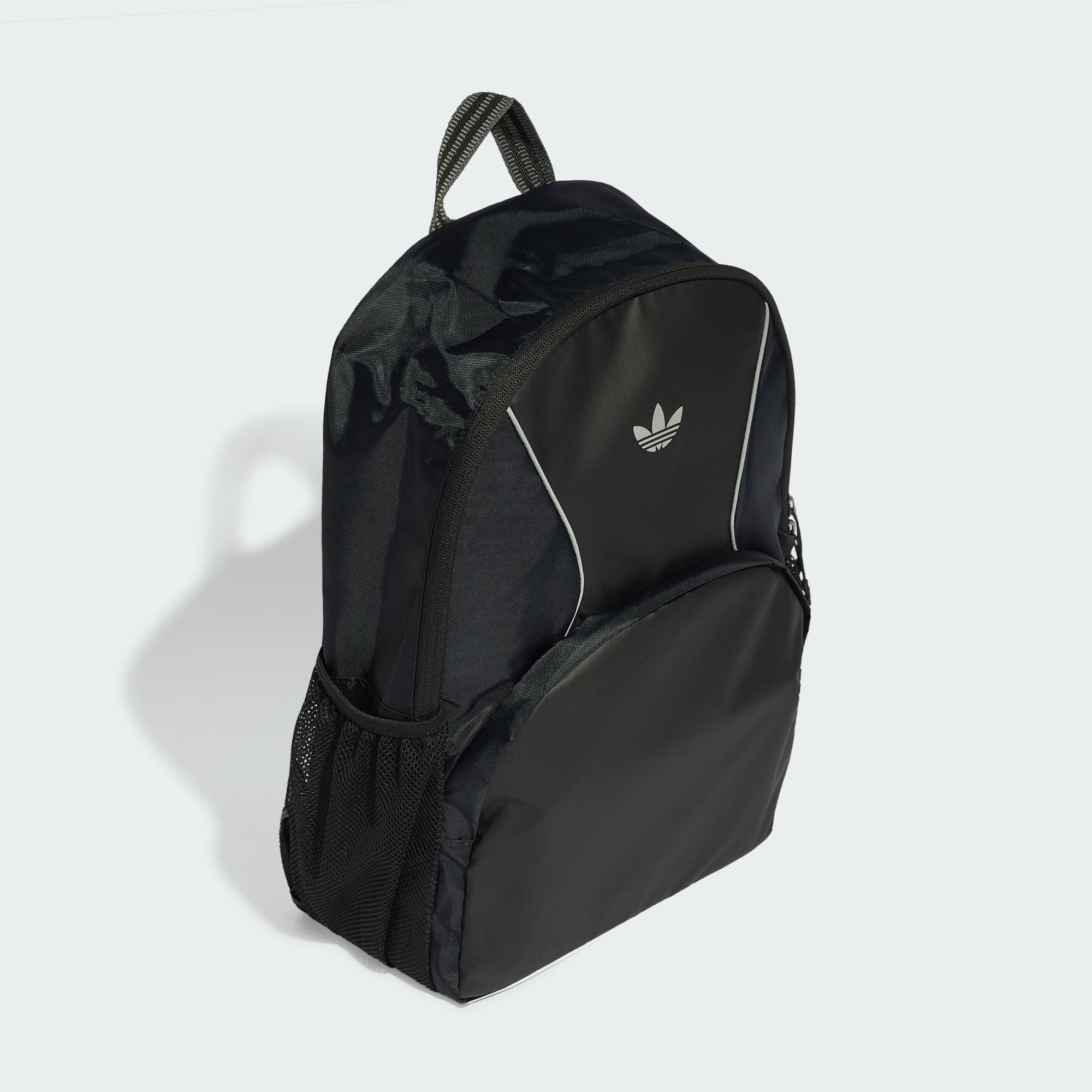 adidas Originals Sportrucksack RUCKSACK (1-tlg)