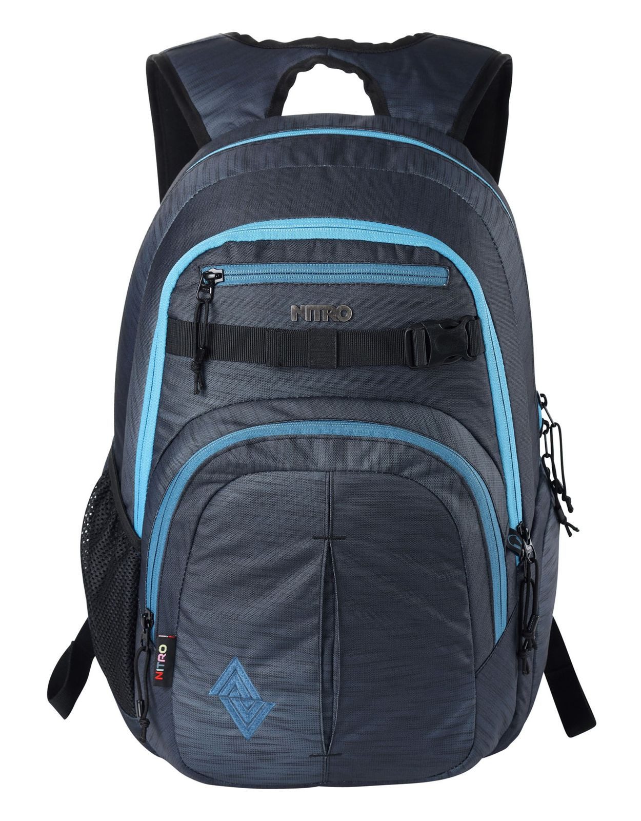 NITRO Rucksack Chase Backpack günstig online kaufen