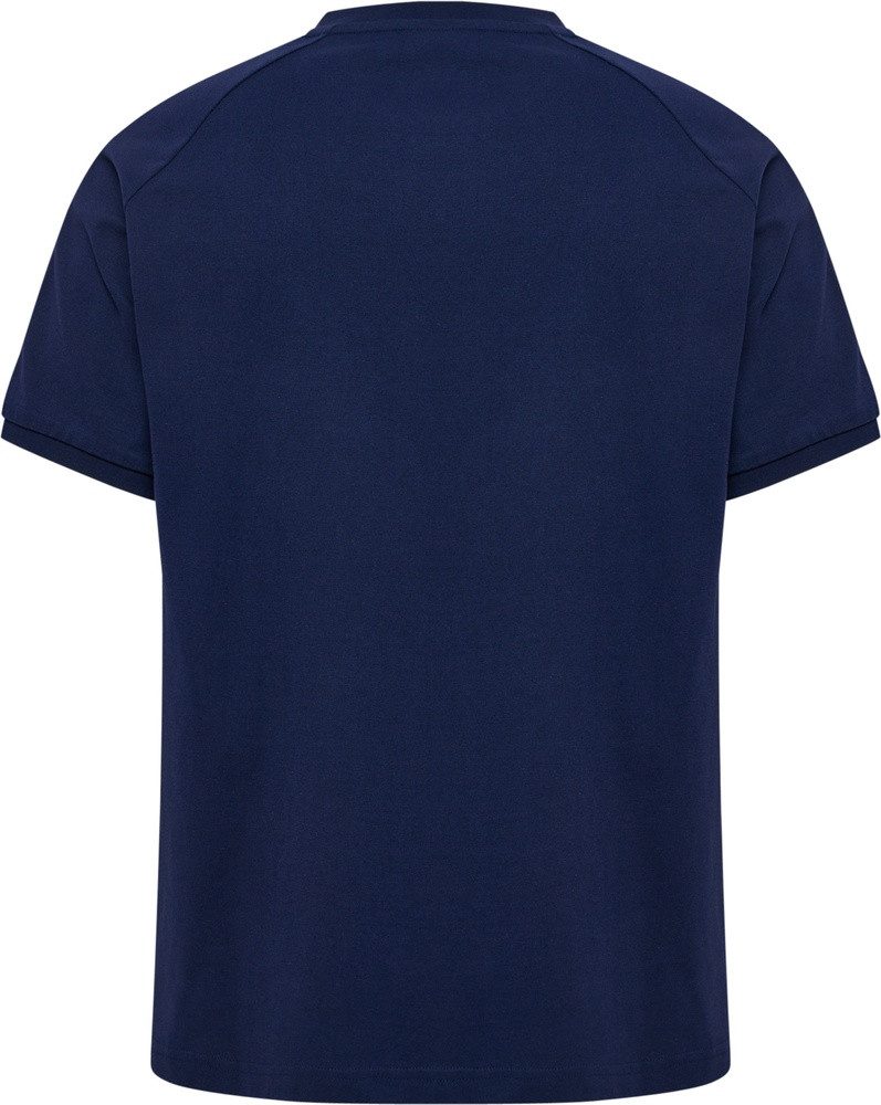 hummel T-Shirt Hmlarchive Loose T-Shirt S/S günstig online kaufen