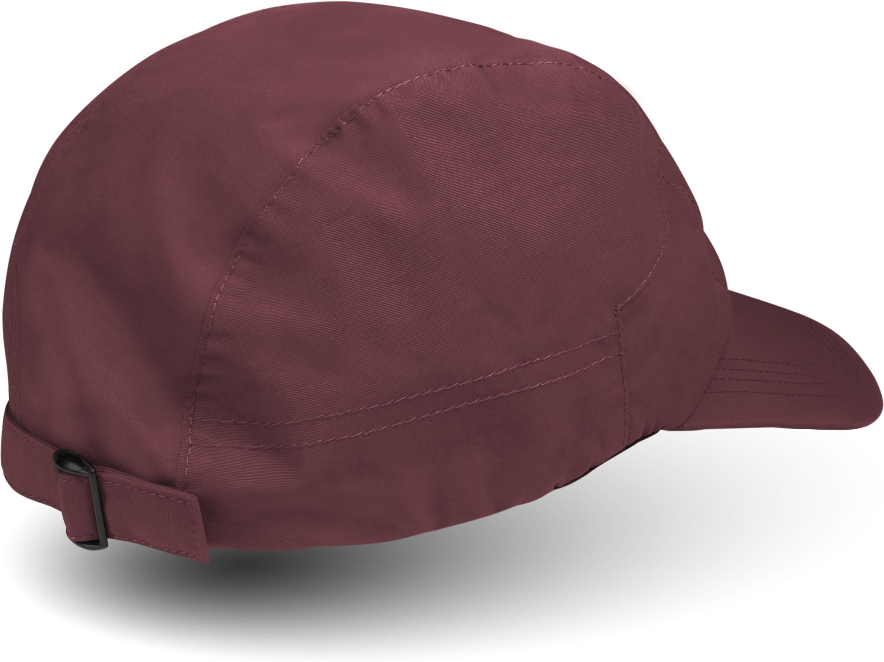 normani Fischerhut Wasserdichte Schirmmütze Raino (1-St) günstig online kaufen