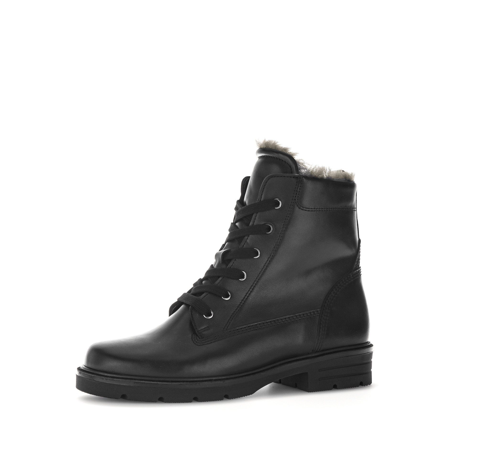 Gabor Stiefelette günstig online kaufen