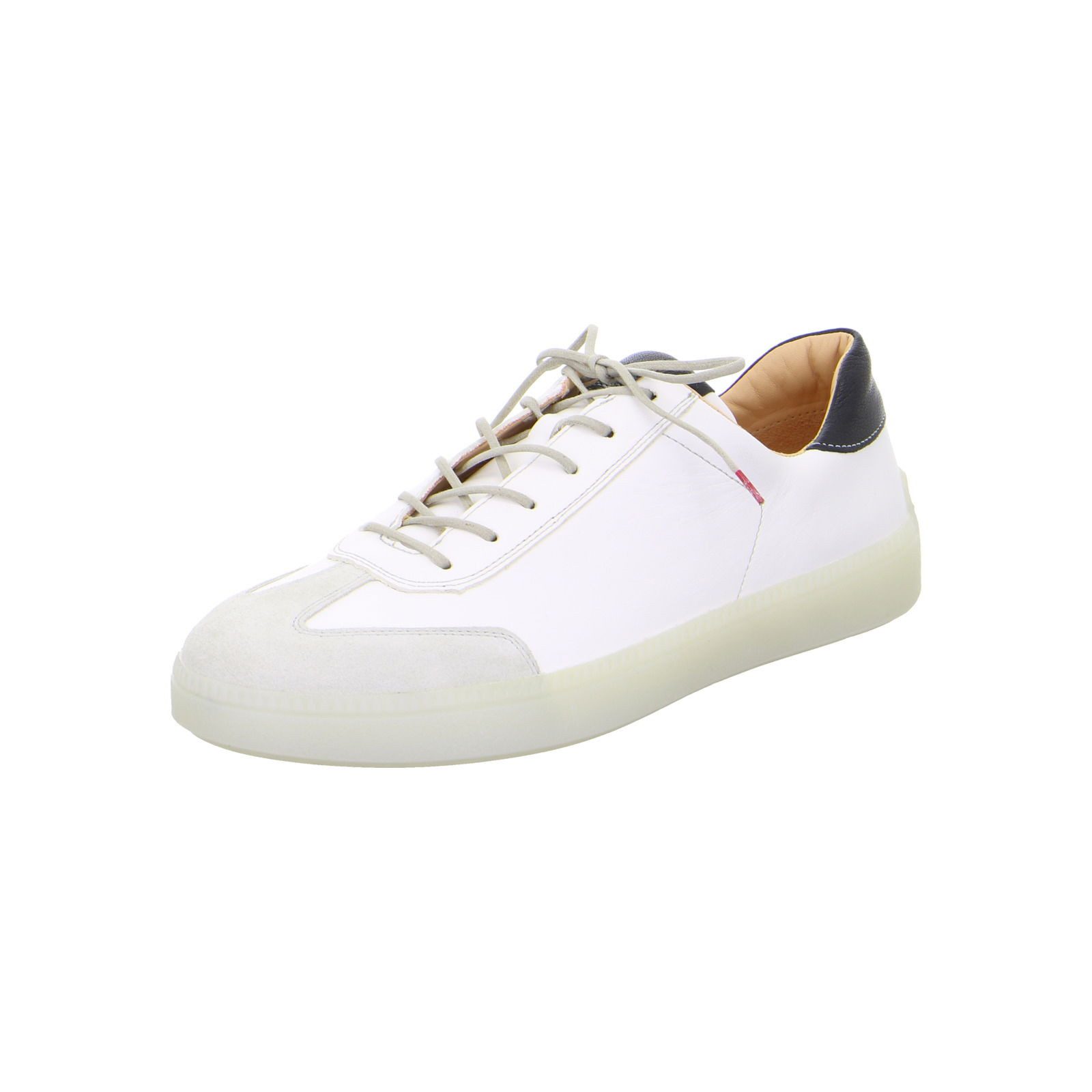 Think! Schnürschuh Turna Sneaker