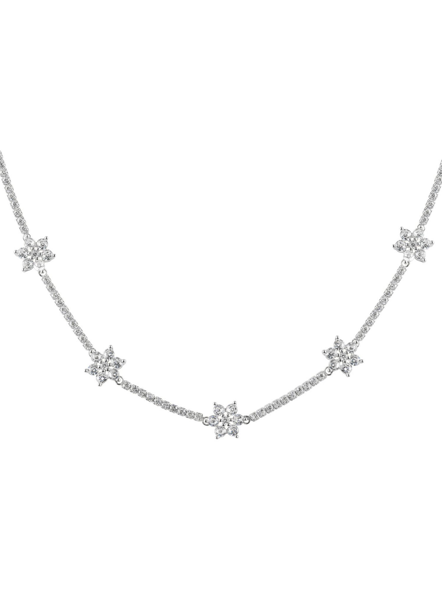 Jacques Lemans Collier