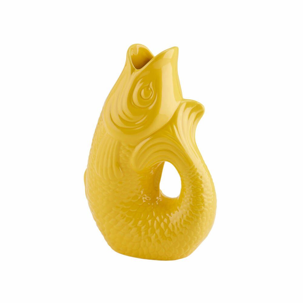Giftcompany Dekovase Monsieur Carafon S Tuscan günstig online kaufen
