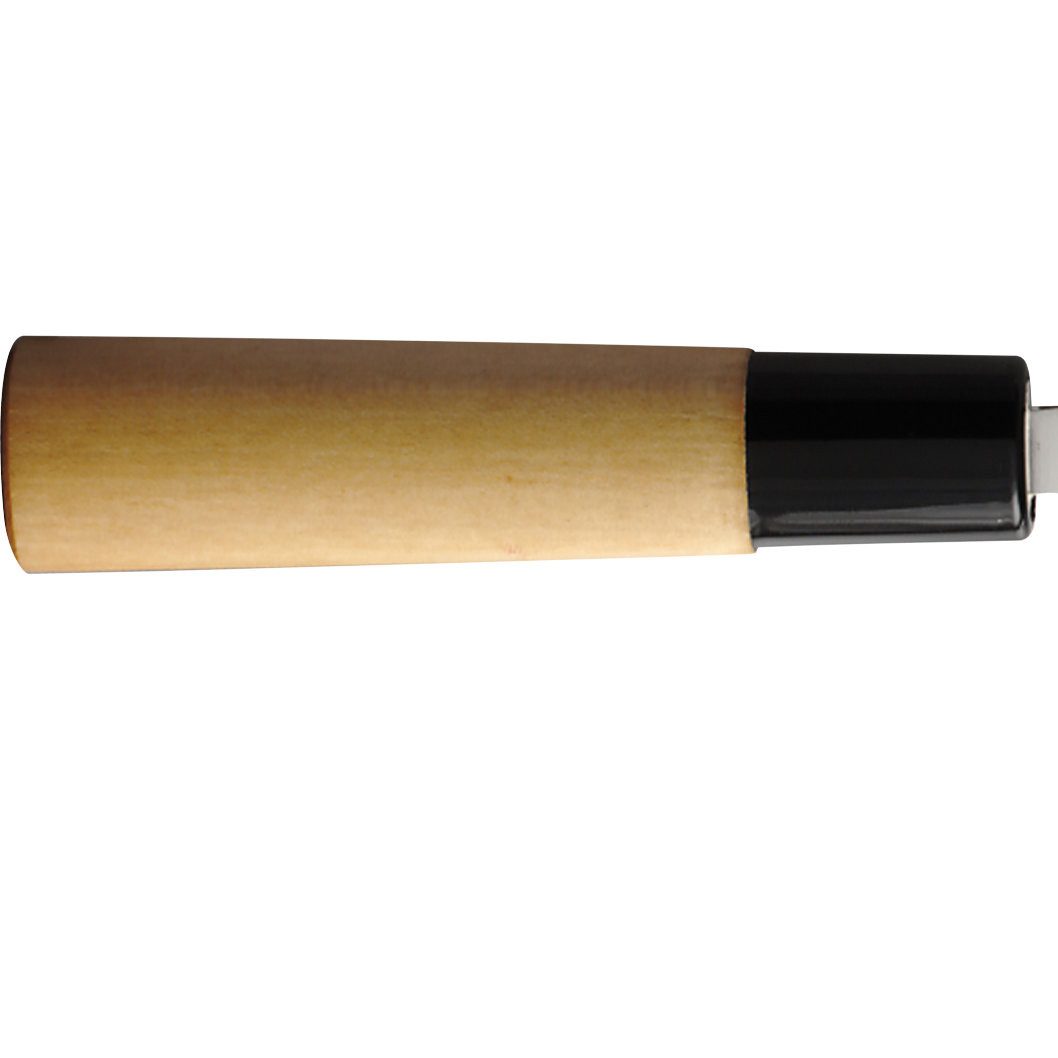 CHROMA Kochmesser H-03 Haiku Kochmesser