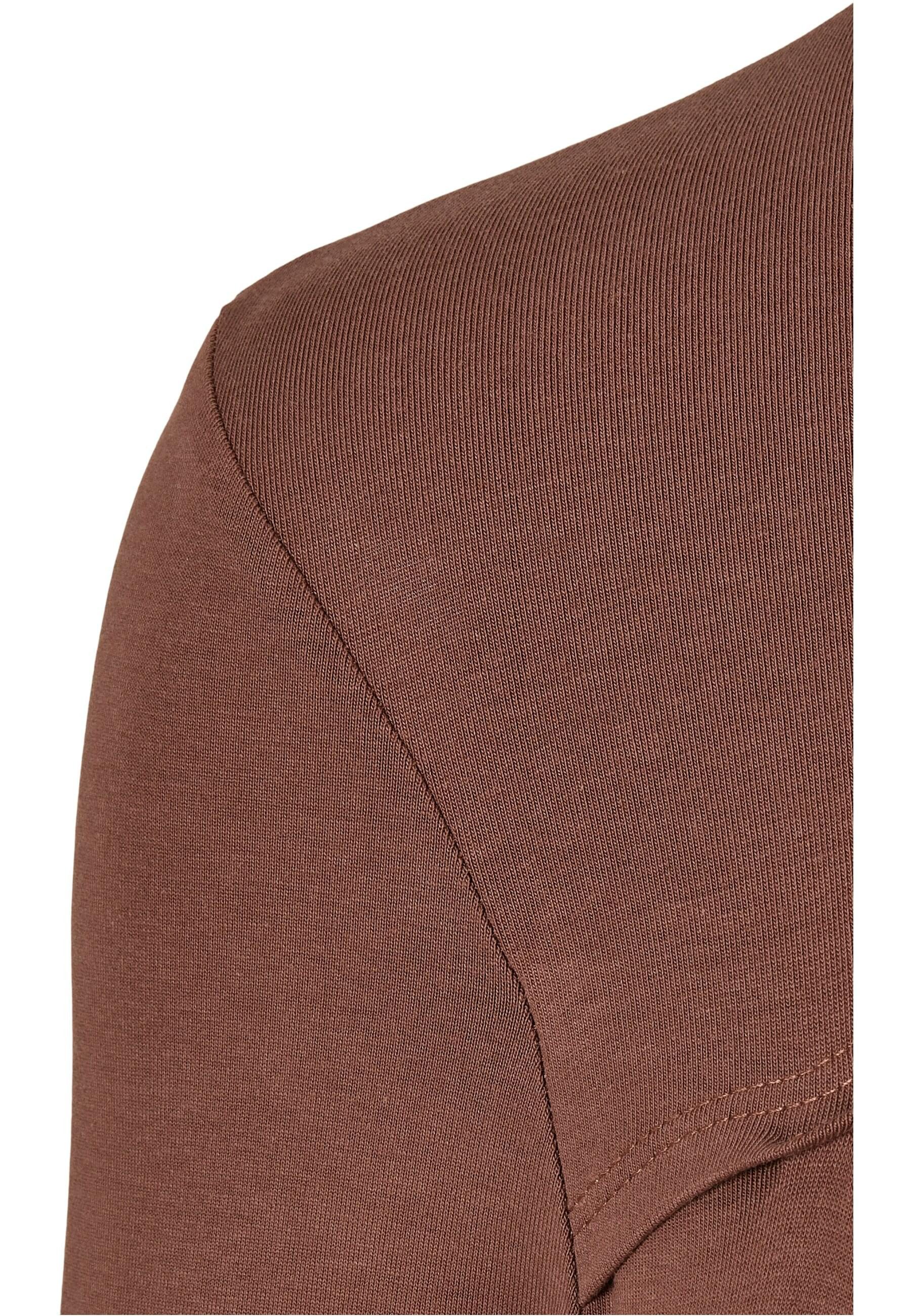 Detailansicht des Produkts 3