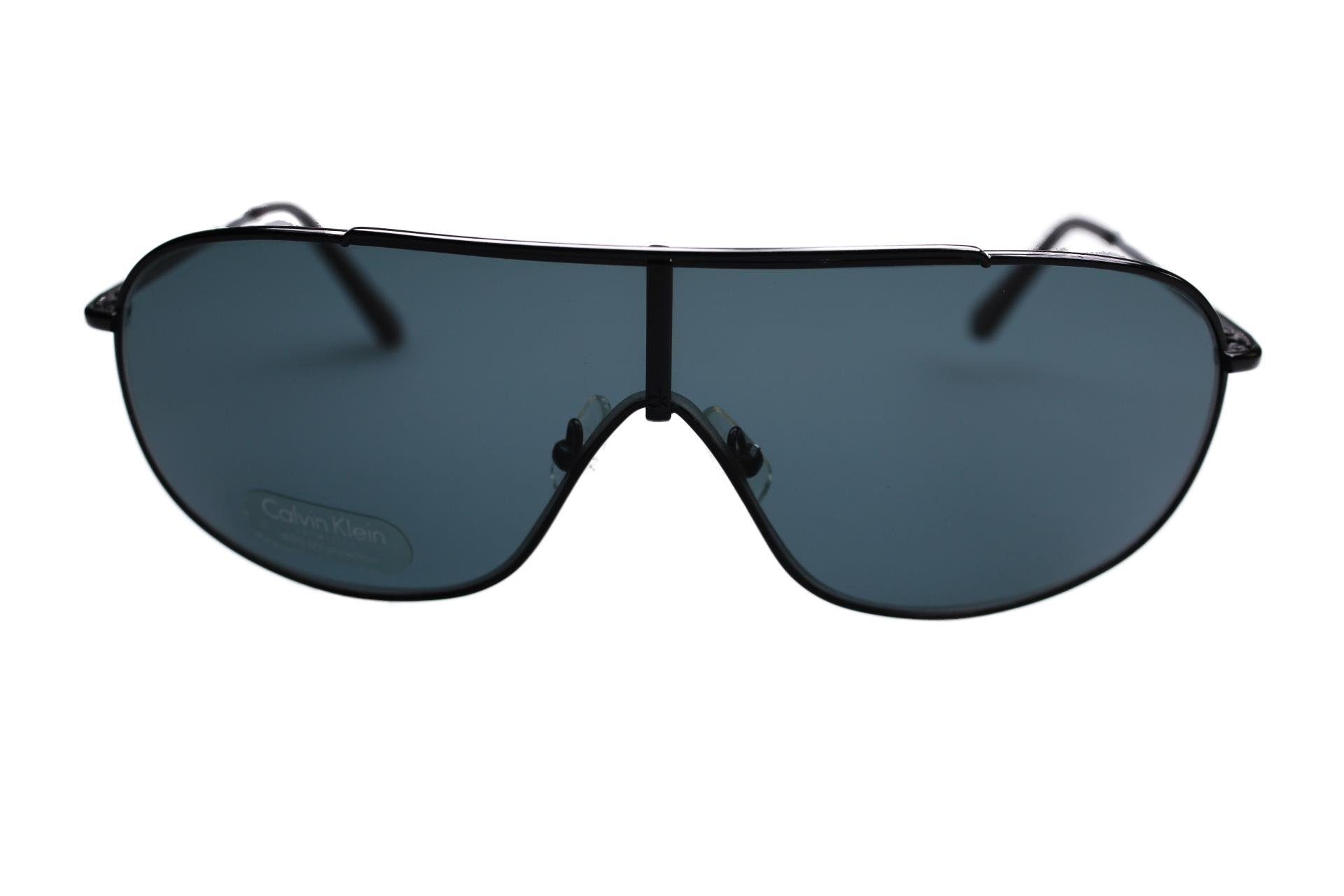 optiker-dietrich.de Sonnenbrille Calvin Klein Sonnenbrille CK2102S
