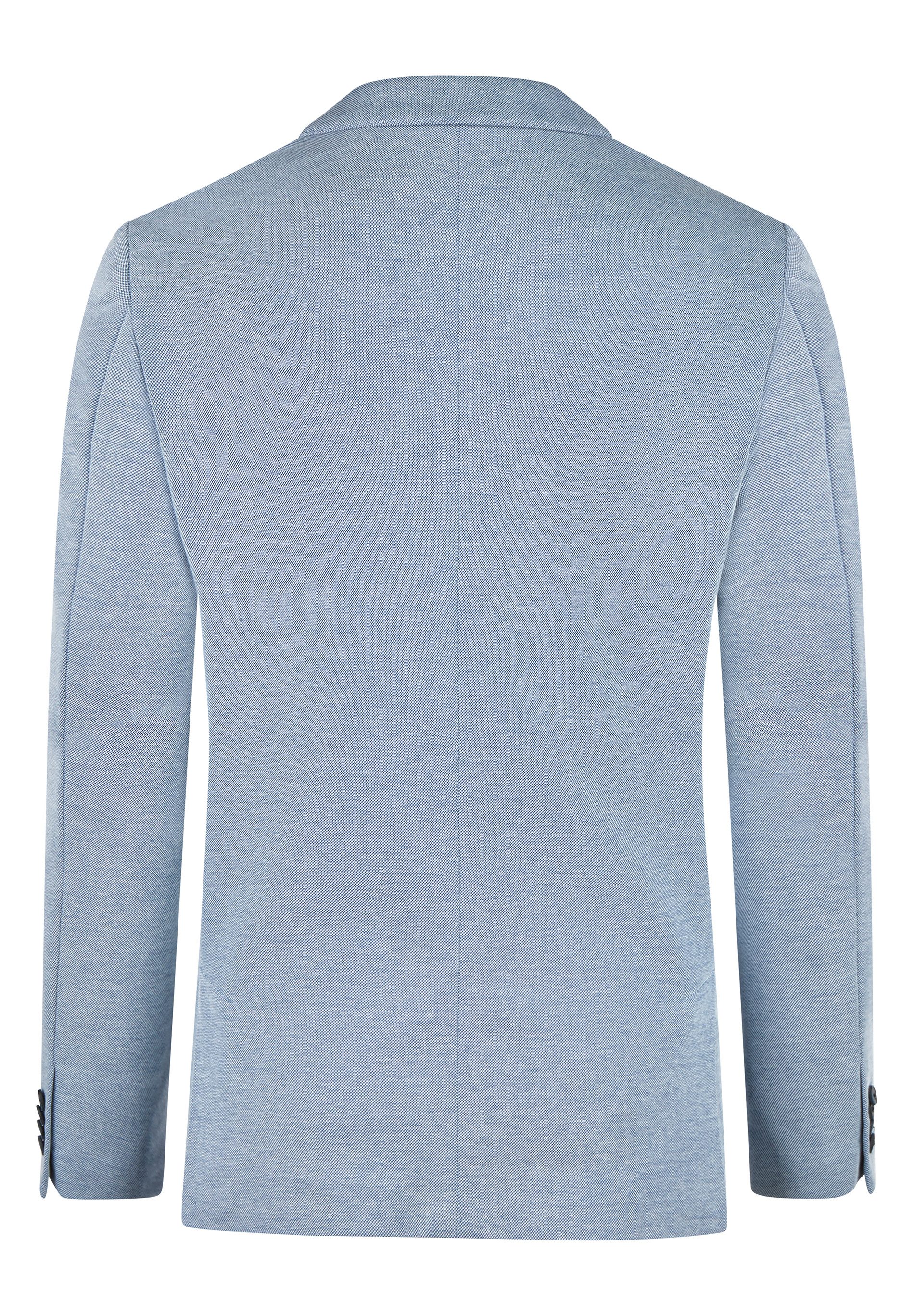 Calamar Sakko Sakko Cotton 2-Tone