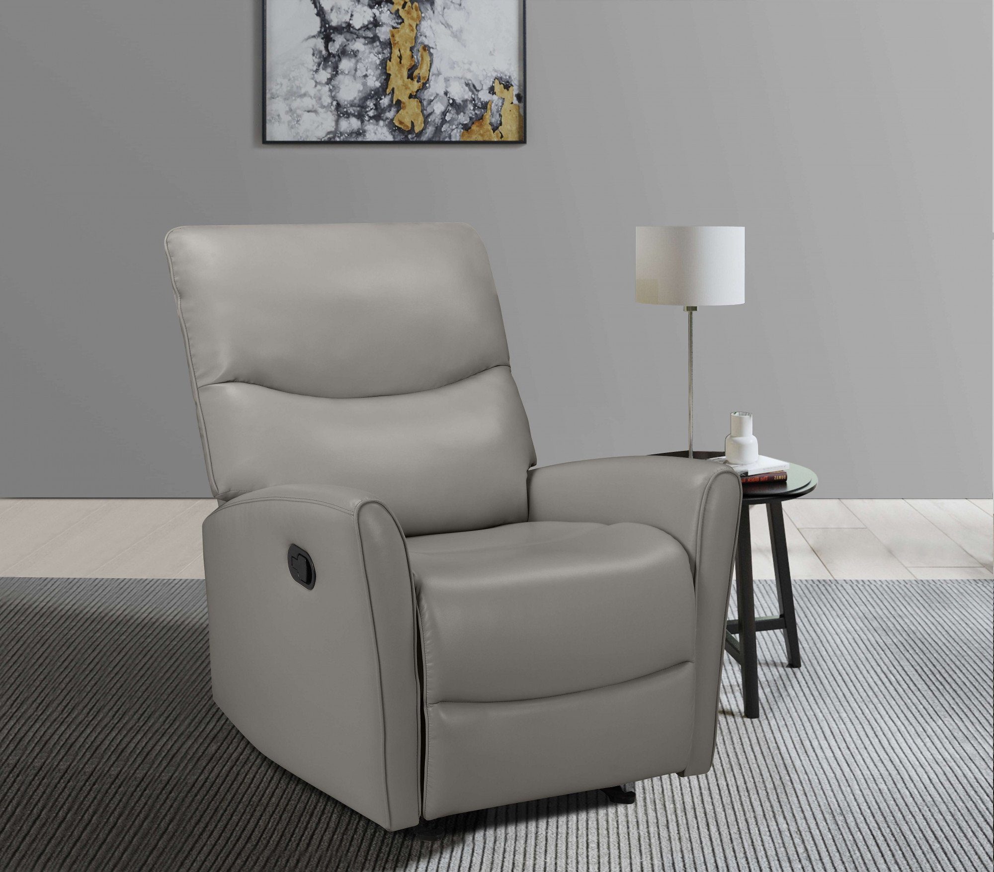 Home affaire Relaxsessel Chesley, TV-Sessel mit günstig online kaufen
