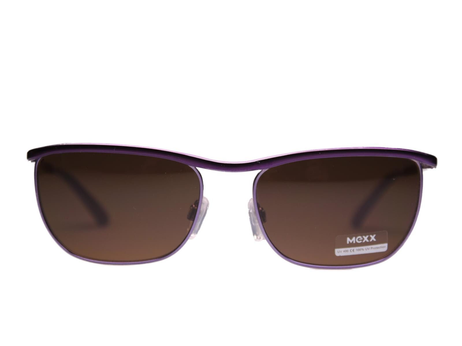 Sonnenbrille Mexx Sonnenbrille 6198-200