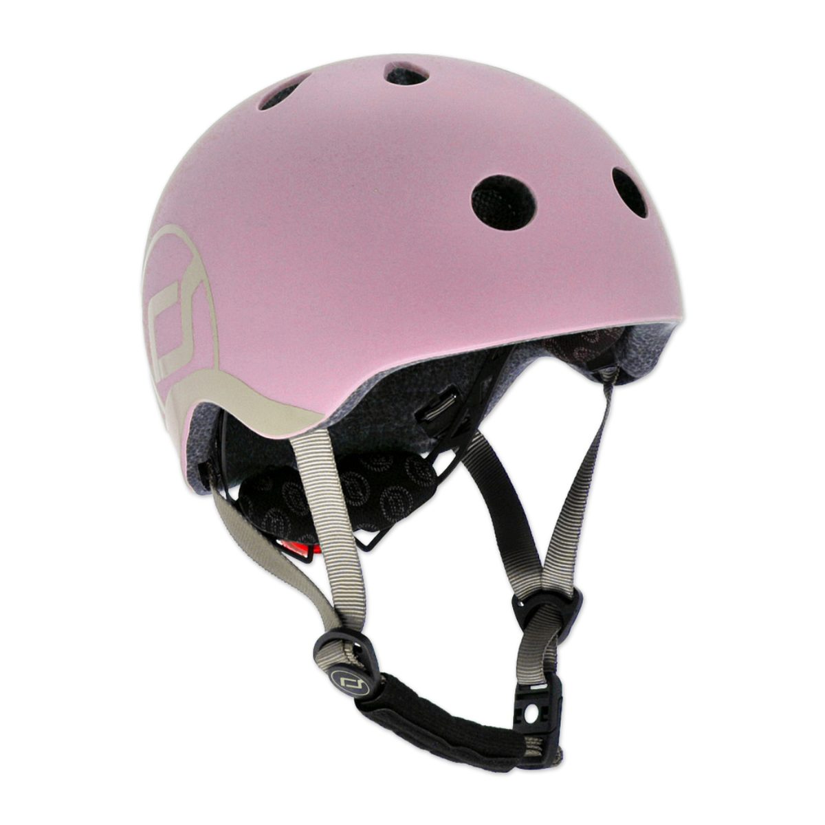 Scoot and Ride Kinderhelm Highwaykick Helmet XXS