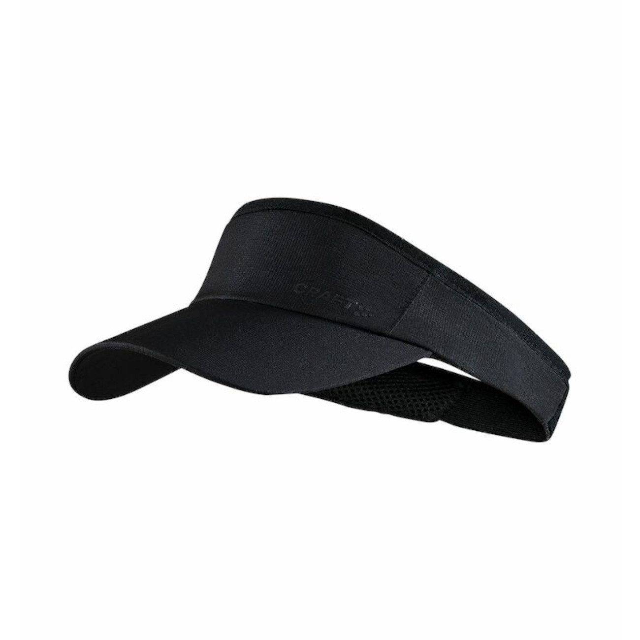 Baseball Cap Craft Unisex Kappe Charge Visor 1910714