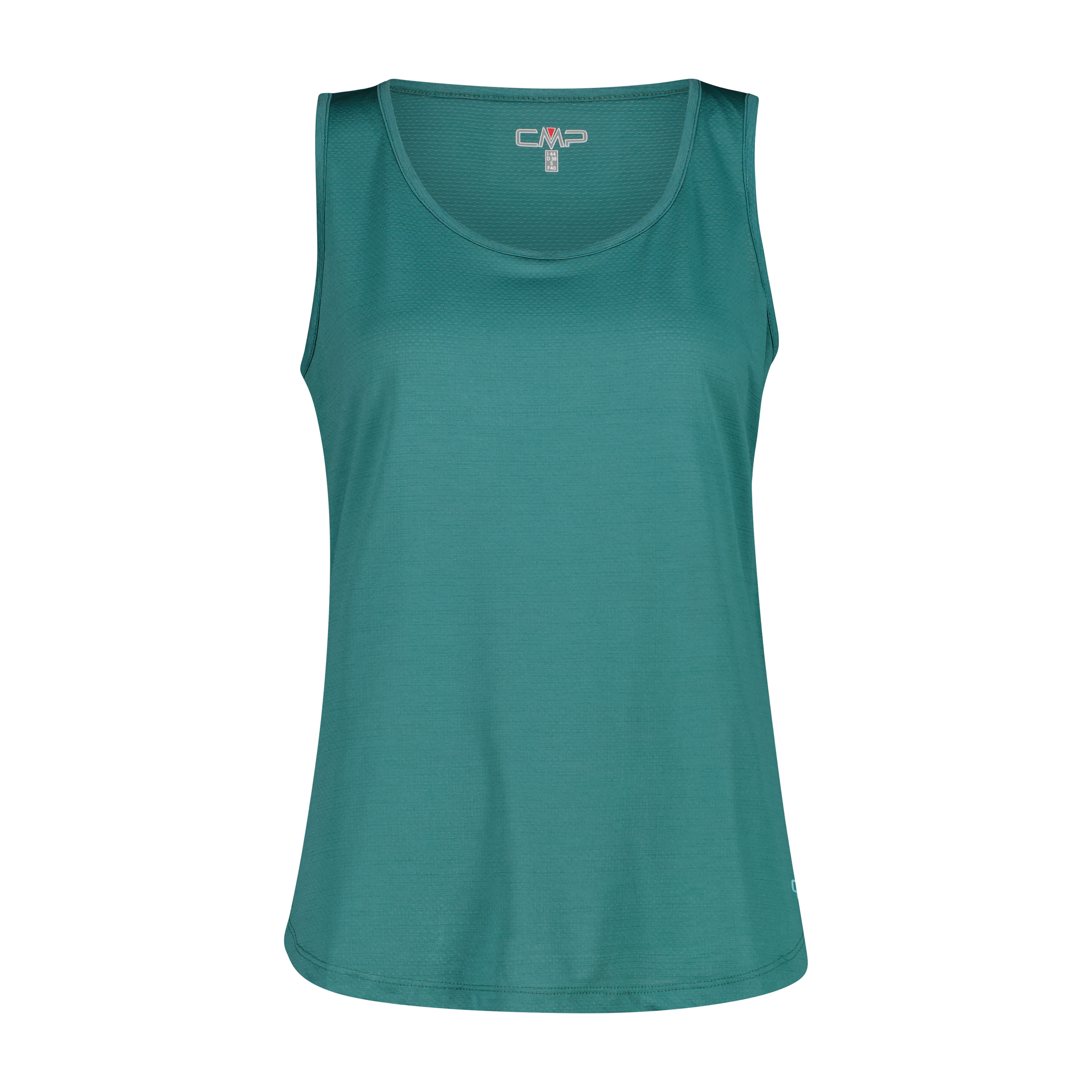 CMP Tanktop CMP Damen Tanktop WOMAN günstig online kaufen