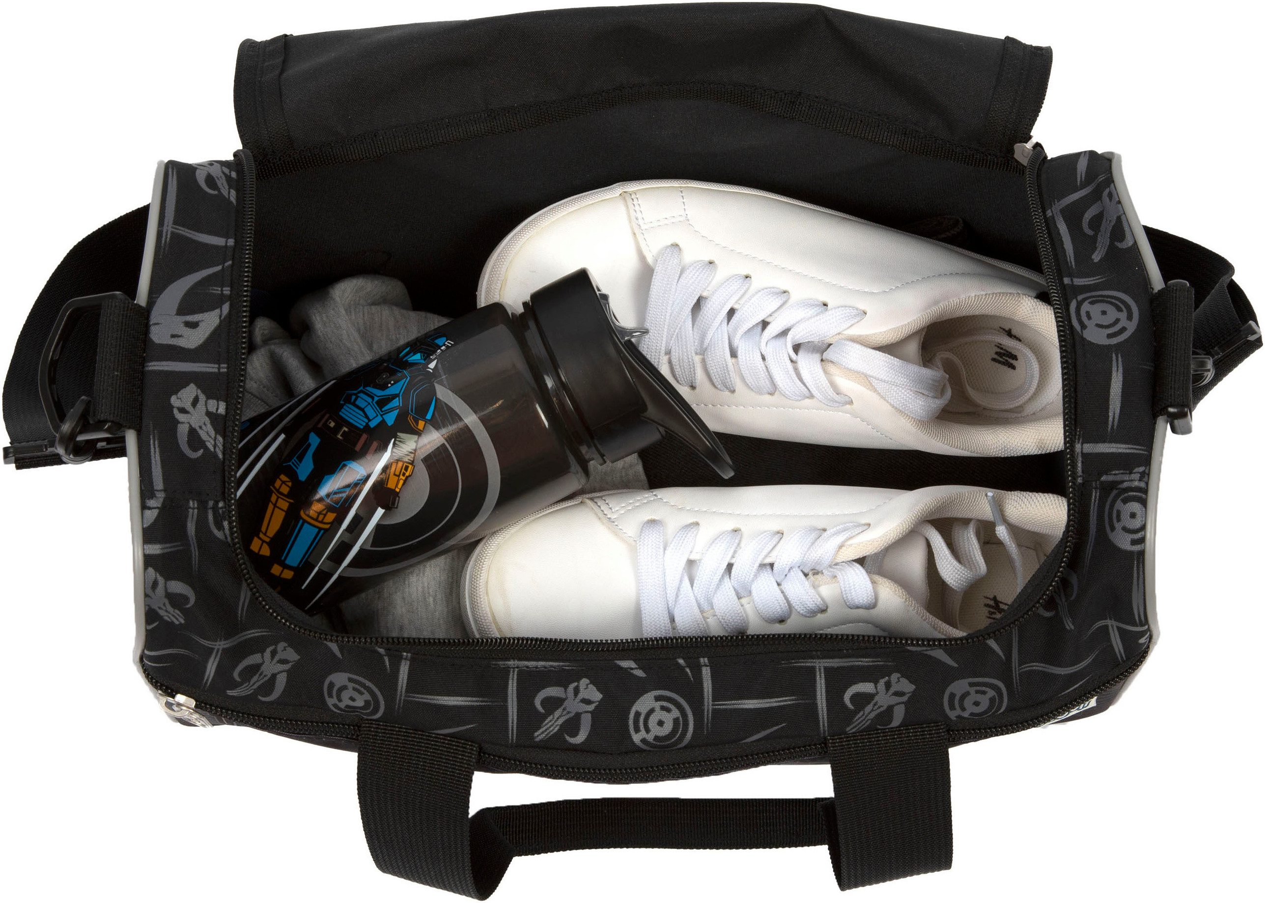 Scooli Sporttasche günstig online kaufen