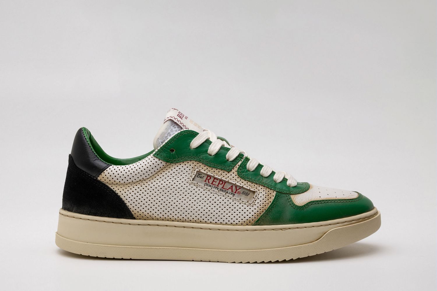 Replay Sneaker