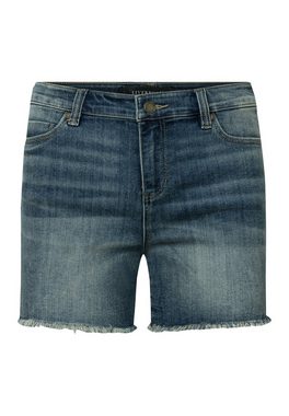 Liverpool Shorts Vickie Stretchy und komfortabel