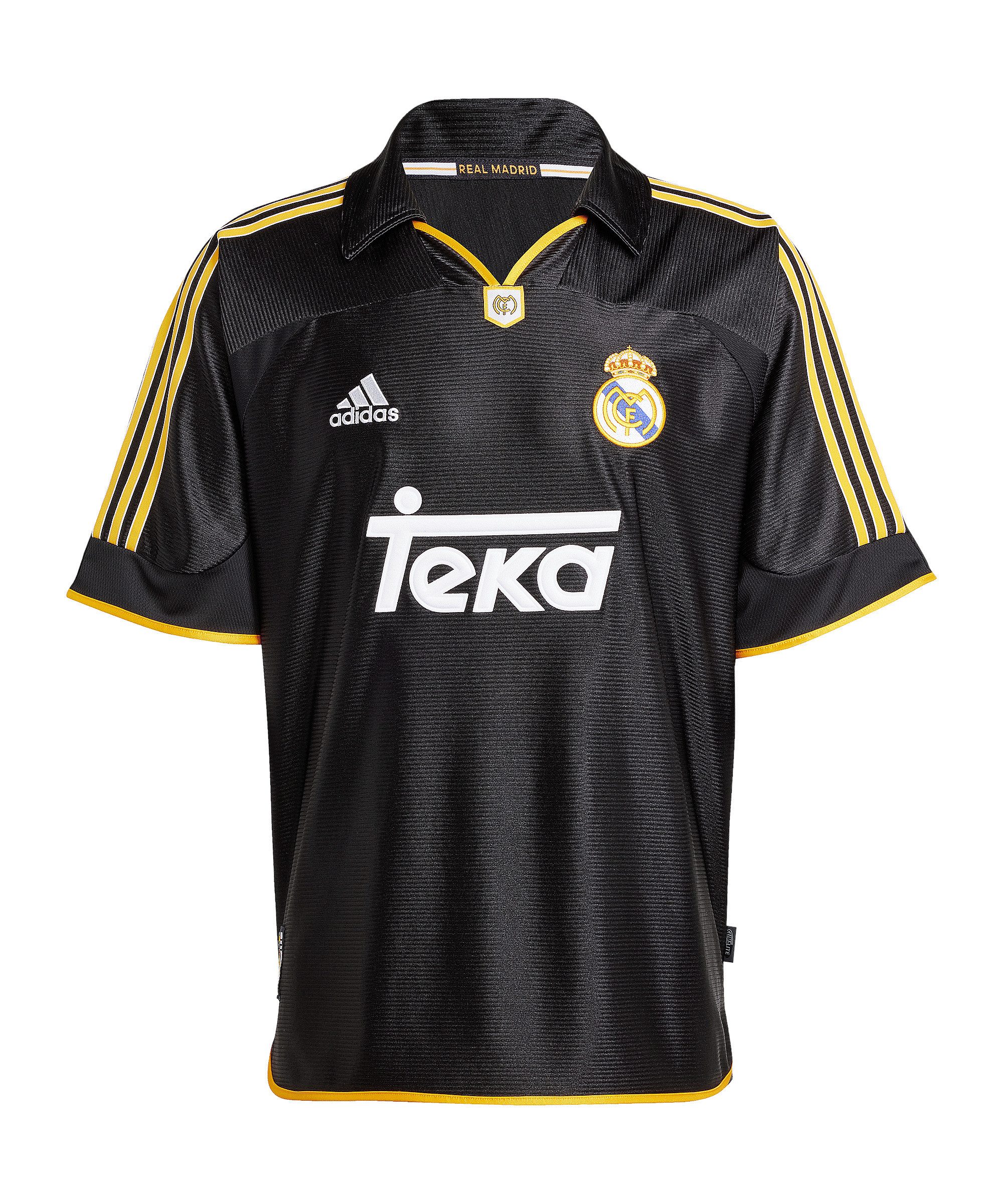 adidas Performance Fußballtrikot adidas Performance Primera günstig online kaufen