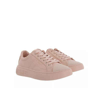 Guess pink Sneaker (1-tlg)