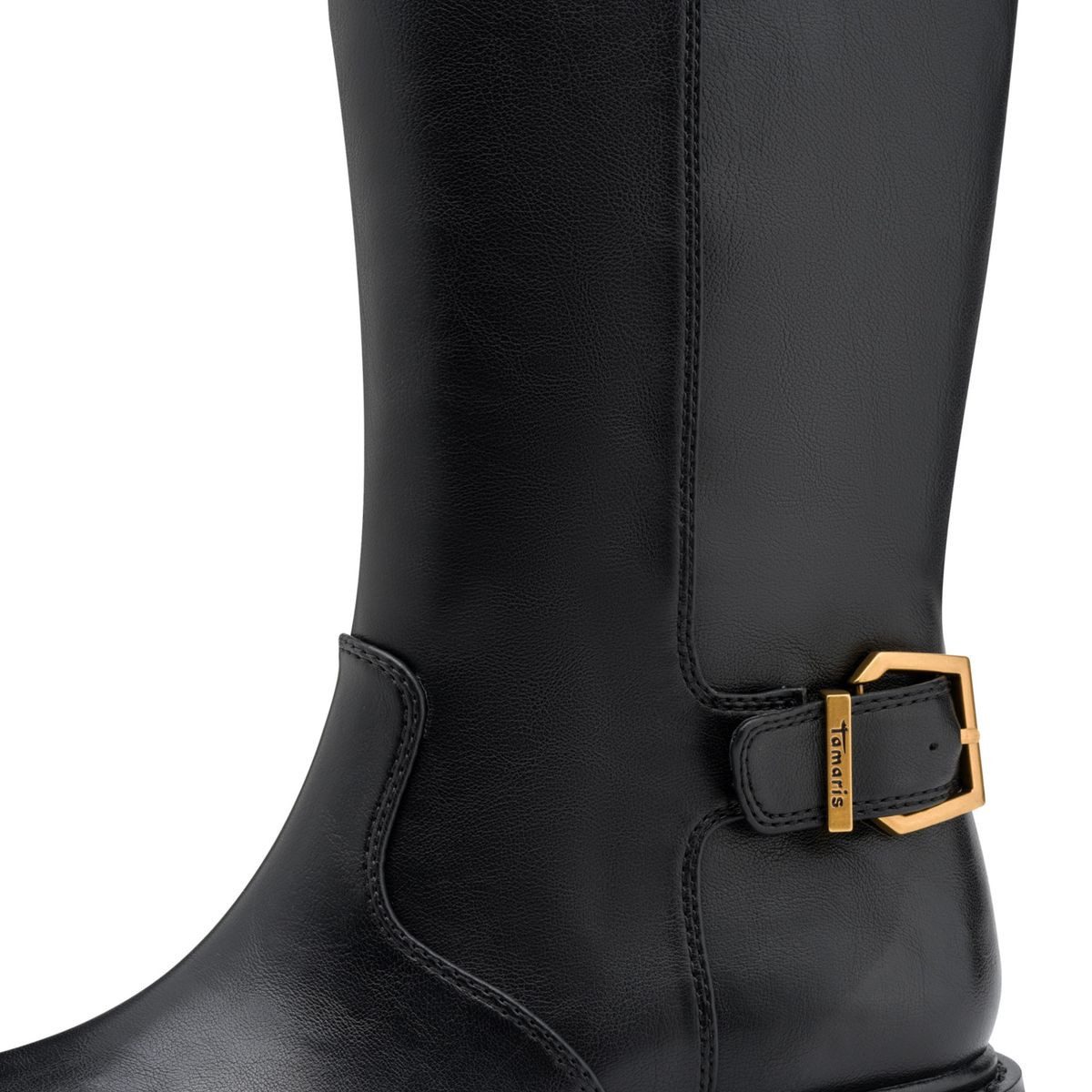 Tamaris 1-25623-45/001 Stiefel günstig online kaufen