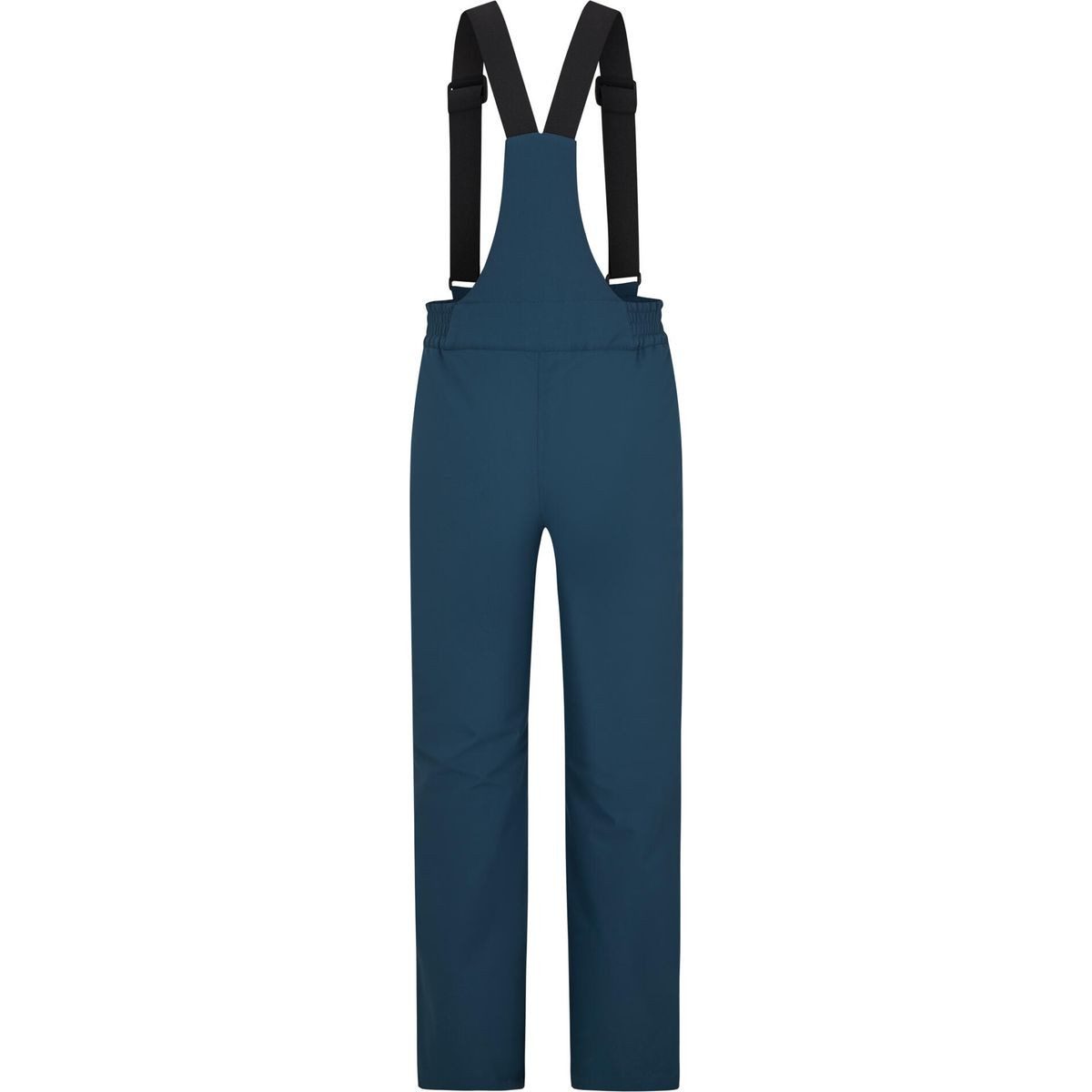 Ziener Skihose Abol jun Pants Ski