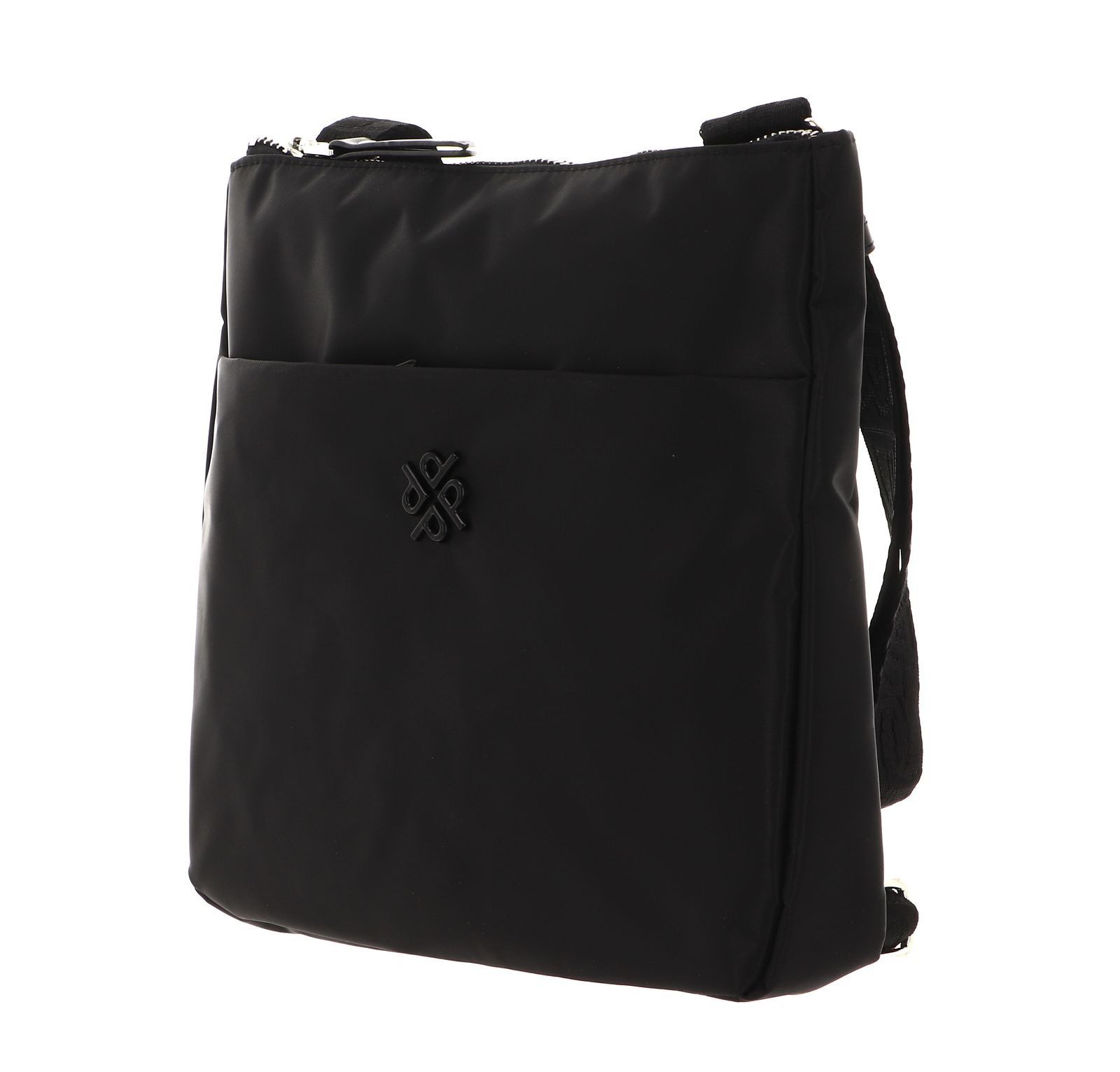 Picard Schultertasche Crossbody Bag günstig online kaufen