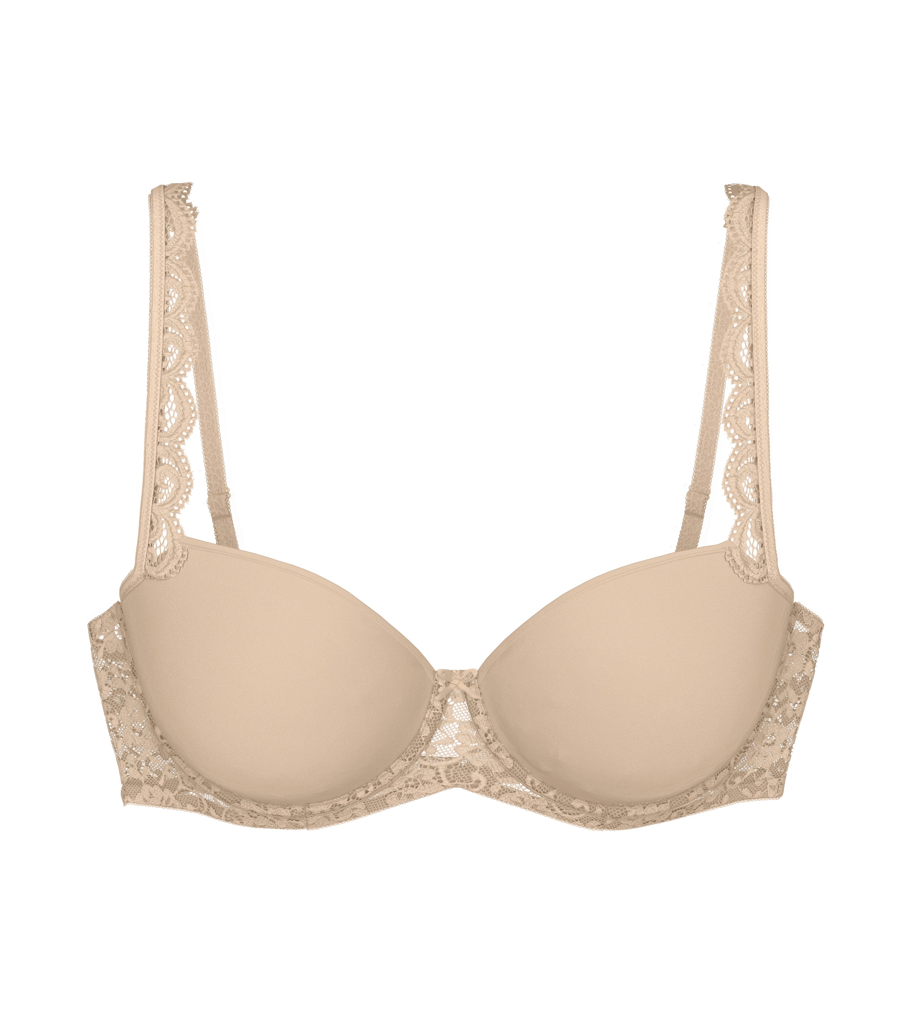 Bügel-BH Amourette WP