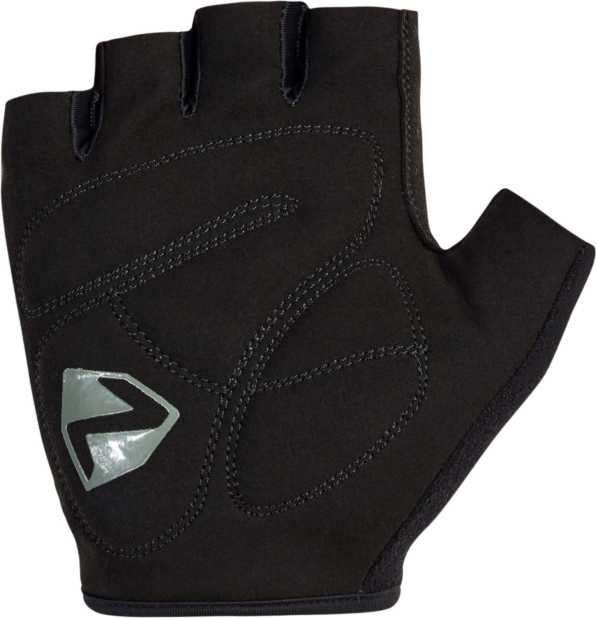 Ziener Fahrradhandschuhe CAMILLO-Z – Bild 3 von 3