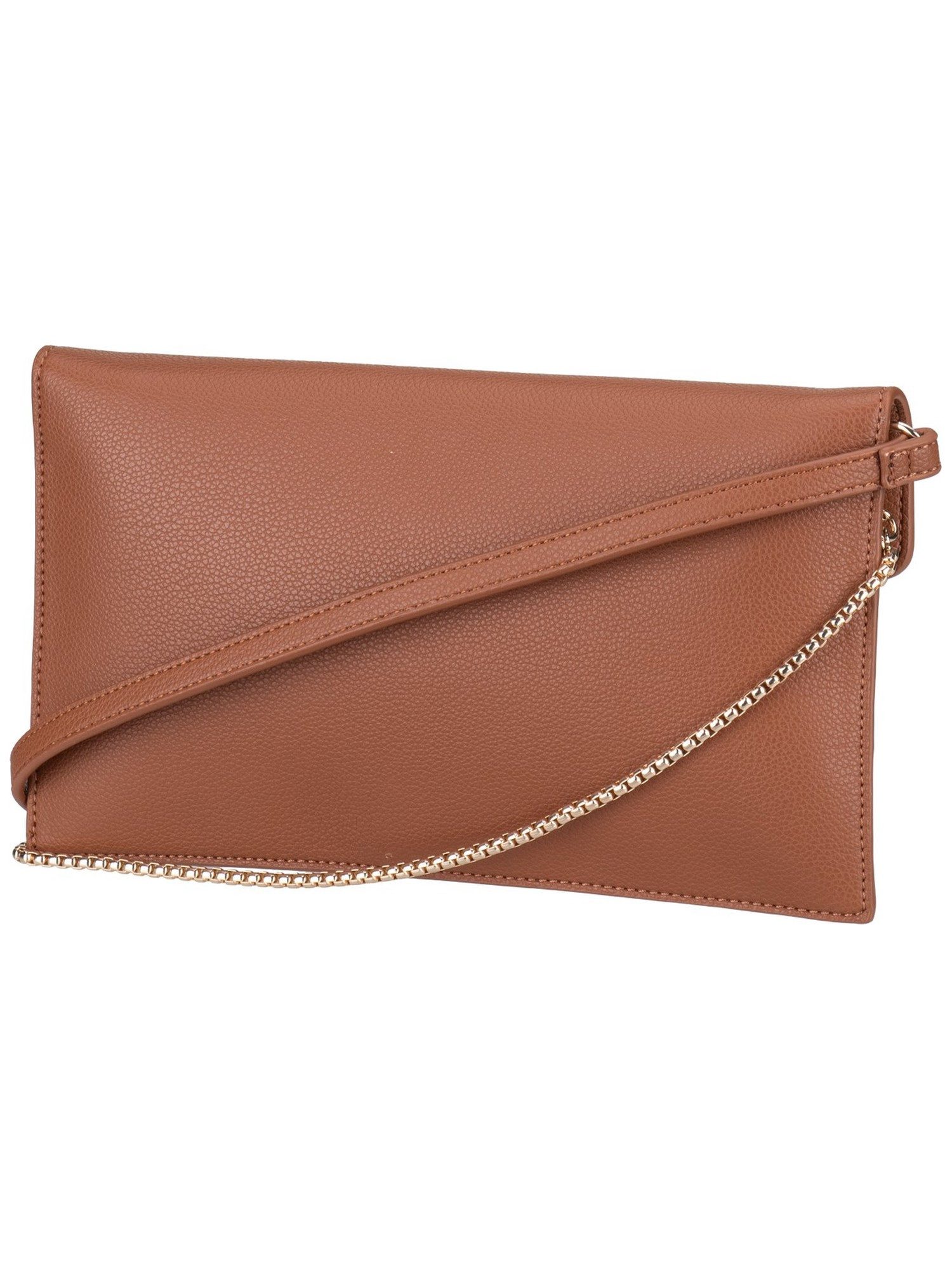 VALENTINO BAGS Clutch Luxe J17