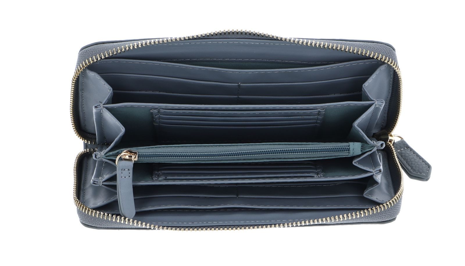 VALENTINO BAGS Geldbörse Brixton günstig online kaufen