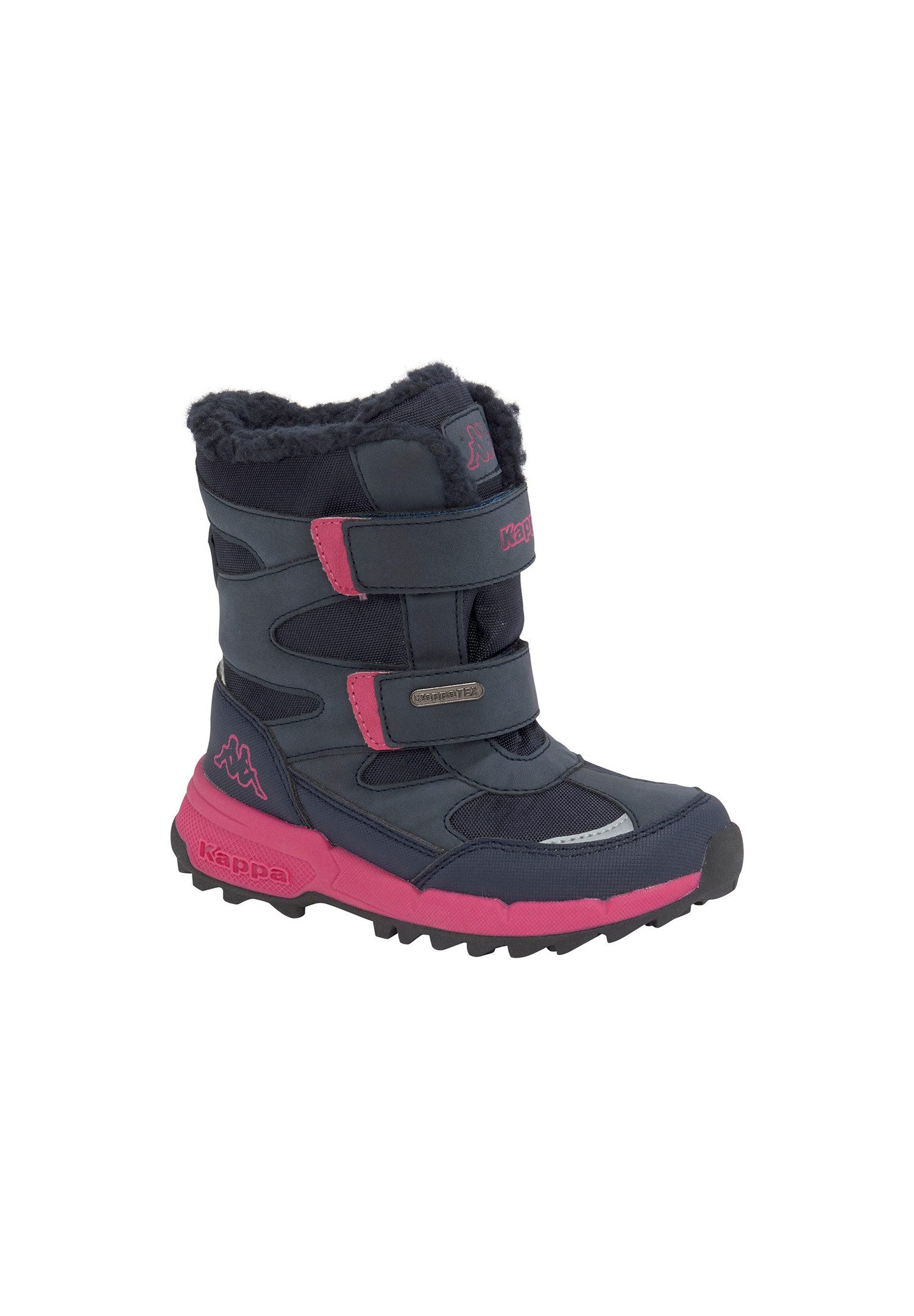Kappa 260903T Wintersportschuh