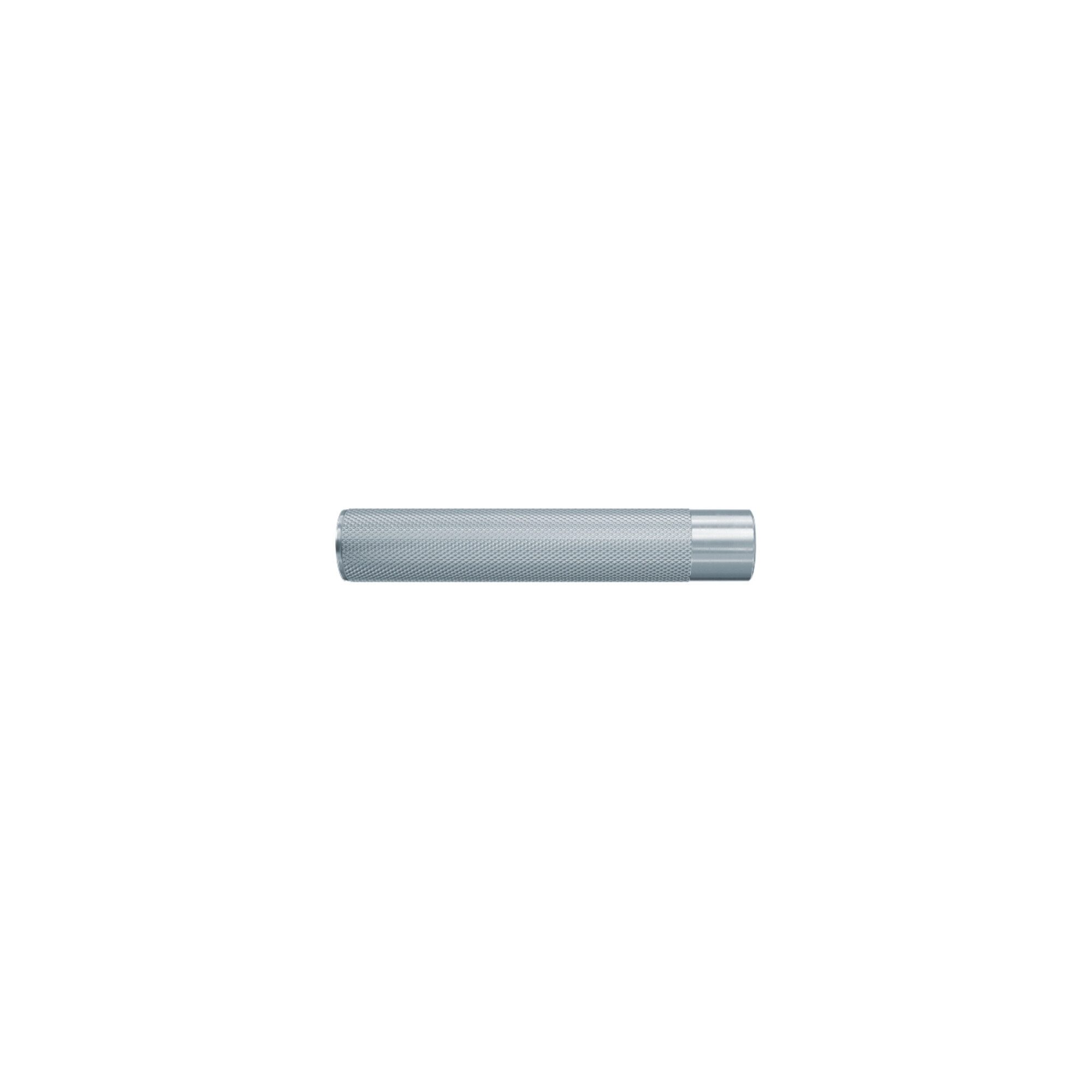 fischer Gewindestange fischer Innengewindeanker FIS E 11x85 M8 R 10 Stk