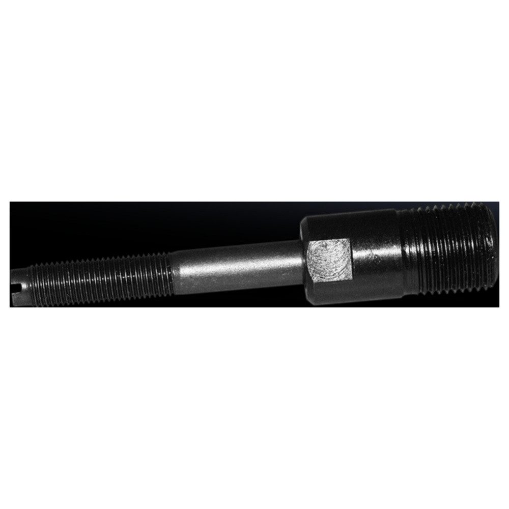 RITTAL Montagewerkzeug Rittal 4055661 Hydraulik-Zugschraube