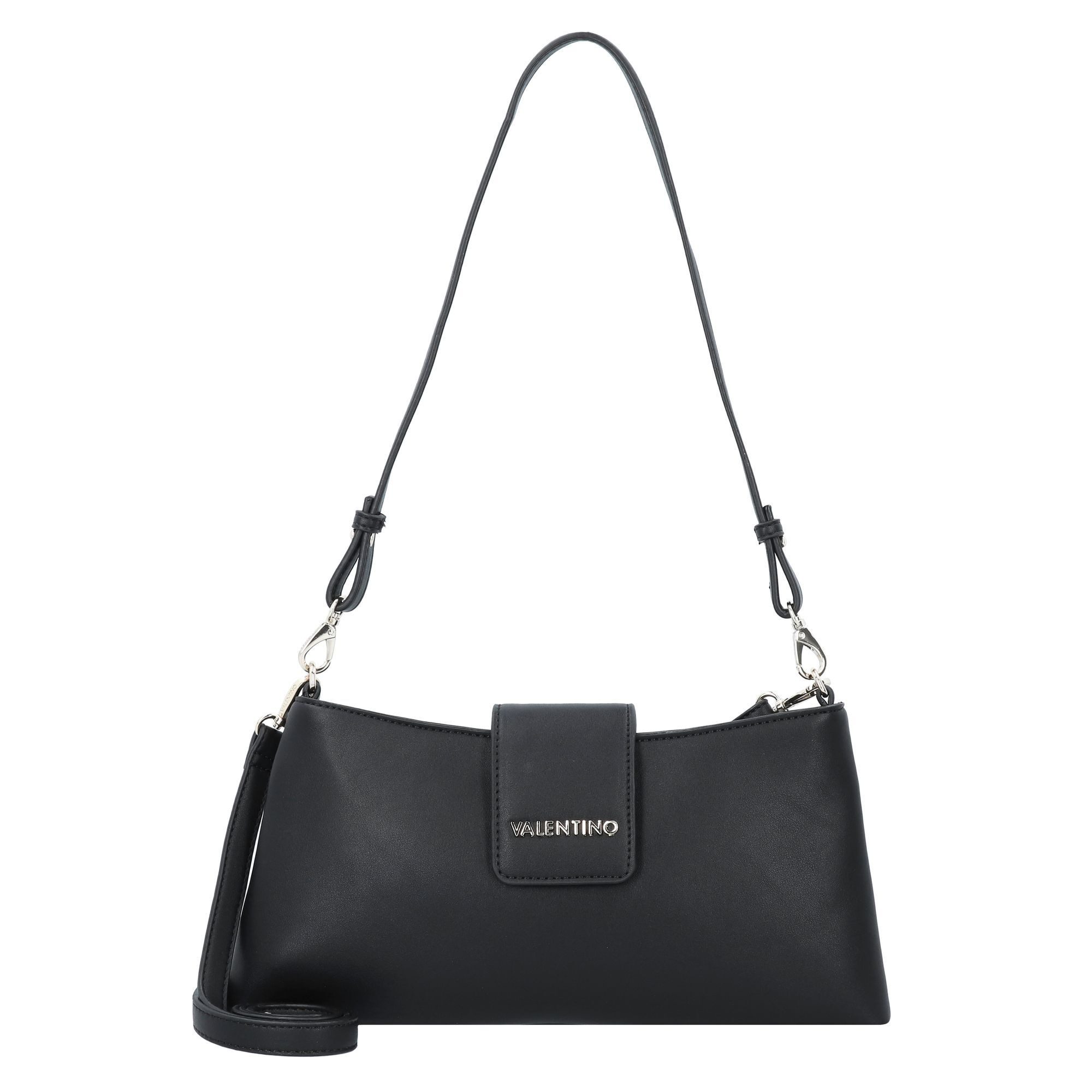 Schultertasche Aroma