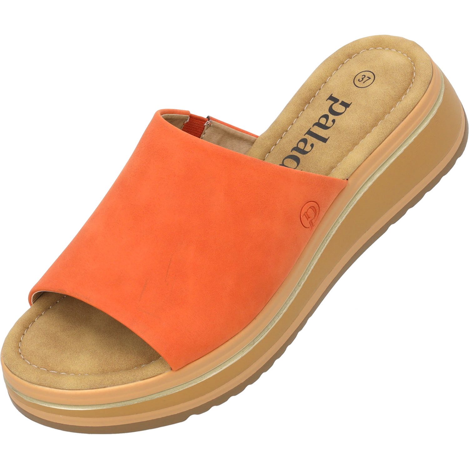 Palado Rhat Sandale