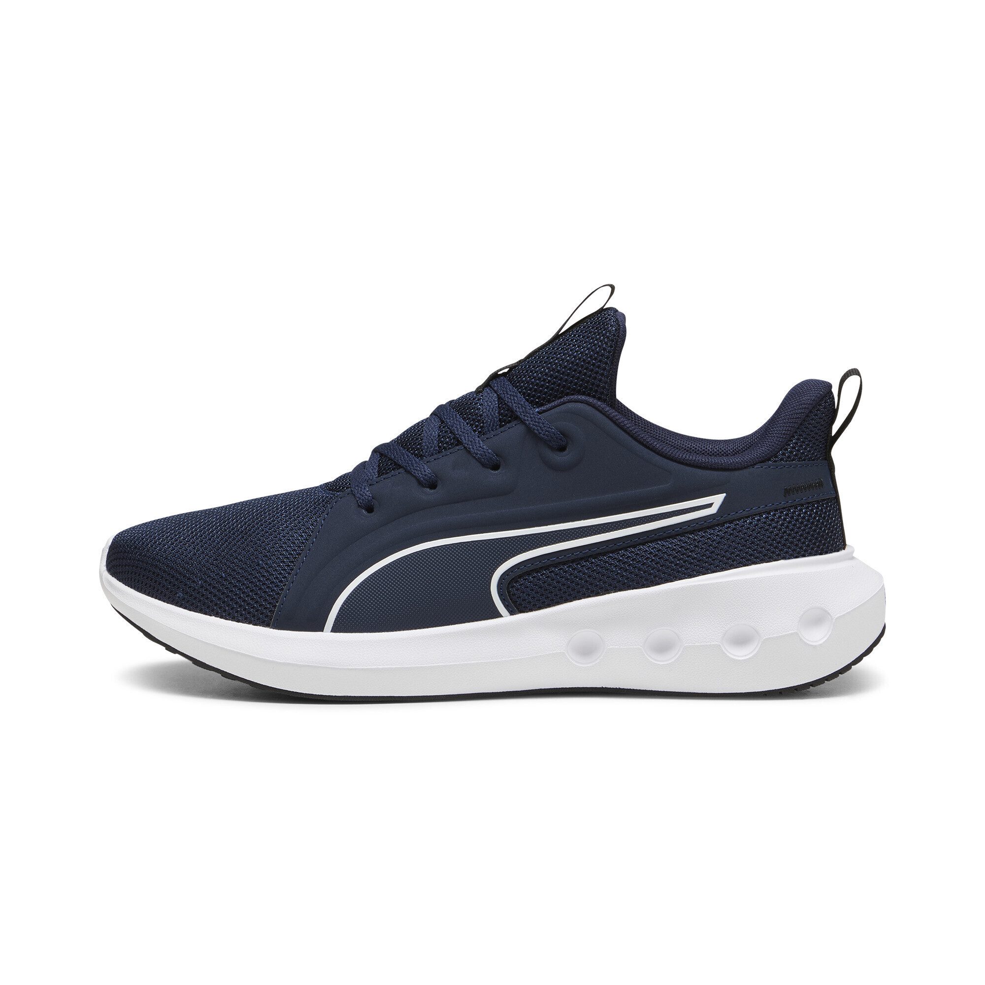PUMA SOFTRIDE Carson Laufschuhe Erwachsene Laufschuh